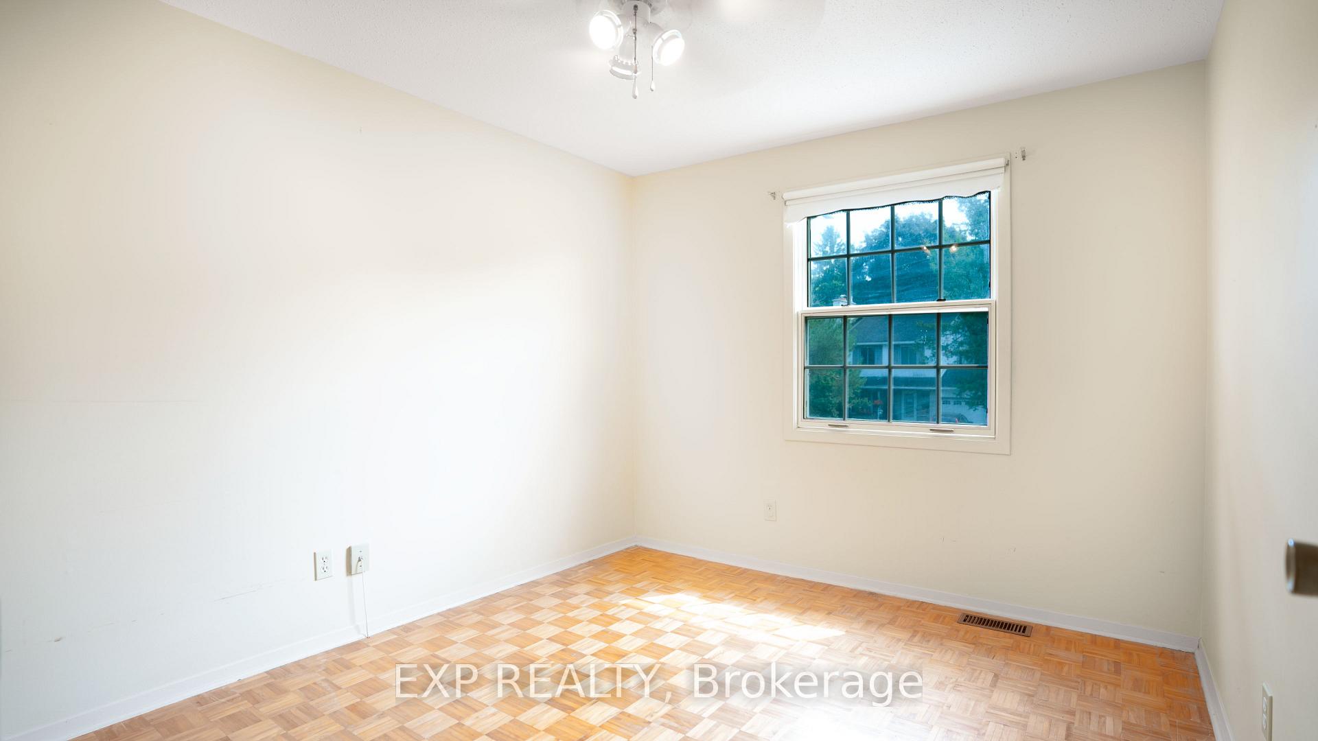 Photo 19 of 165 McClellan Road, Ottawa, Sheahan Estates/Trend Village — HOMEH