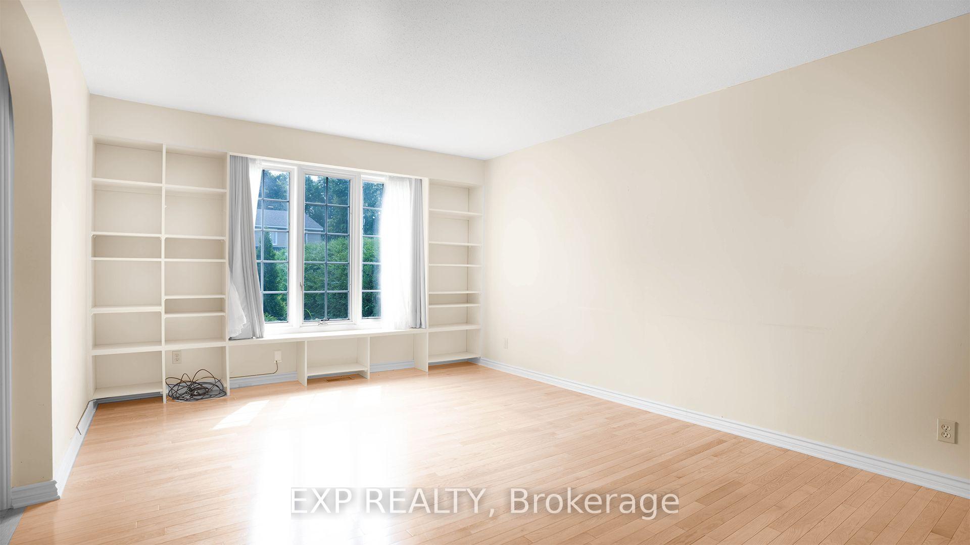 Photo 20 of 165 McClellan Road, Ottawa, Sheahan Estates/Trend Village — HOMEH