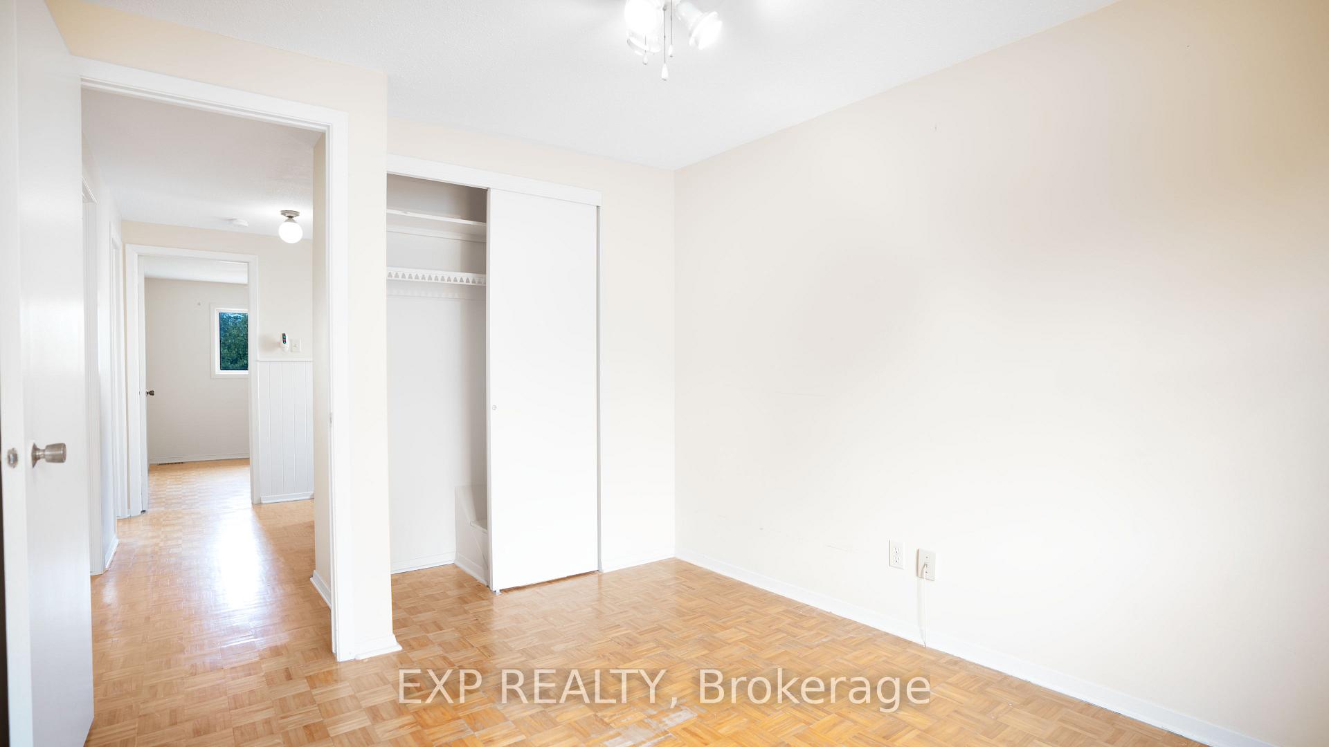 Photo 21 of 165 McClellan Road, Ottawa, Sheahan Estates/Trend Village — HOMEH