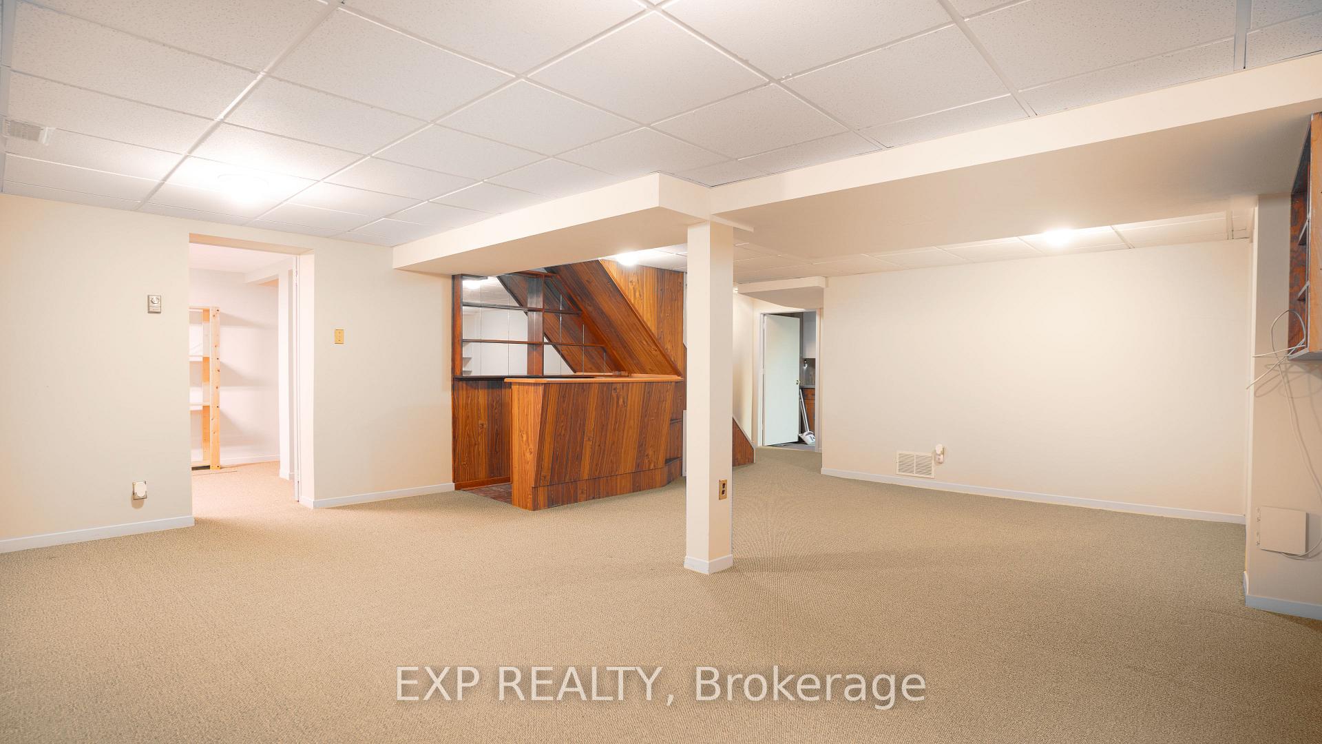 Photo 23 of 165 McClellan Road, Ottawa, Sheahan Estates/Trend Village — HOMEH