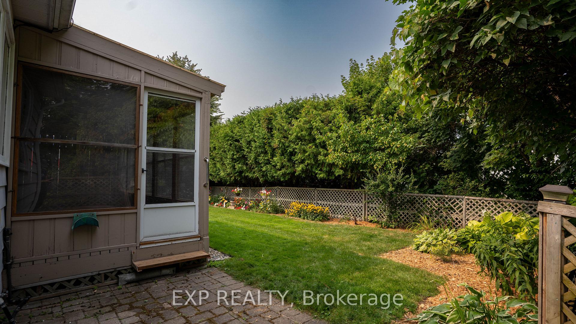 Photo 25 of 165 McClellan Road, Ottawa, Sheahan Estates/Trend Village — HOMEH