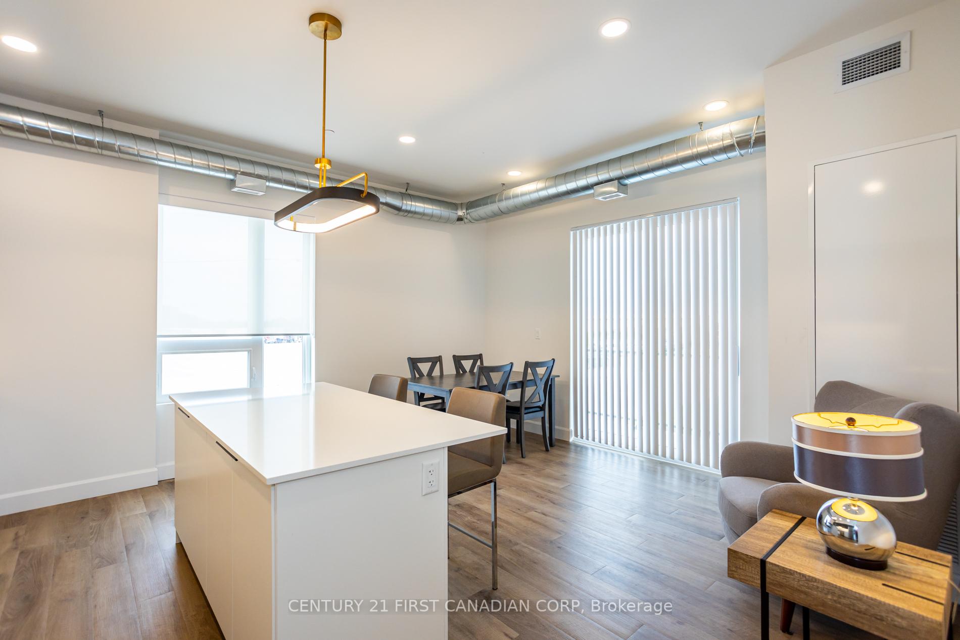 Photo 14 of Unit 108, 228 McConnell Street, South Huron, Exeter — HOMEH