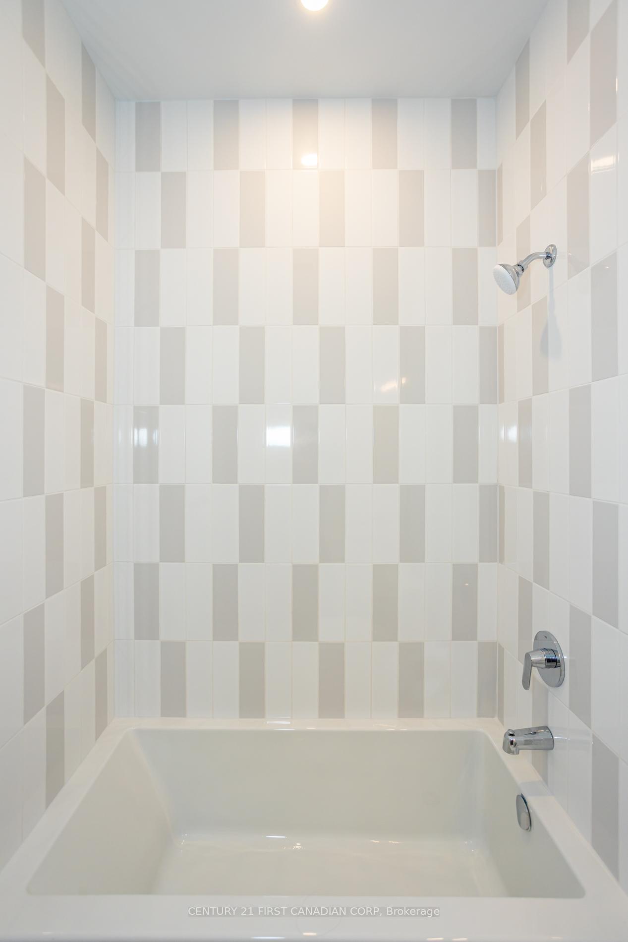 Photo 19 of Unit 108, 228 McConnell Street, South Huron, Exeter — HOMEH