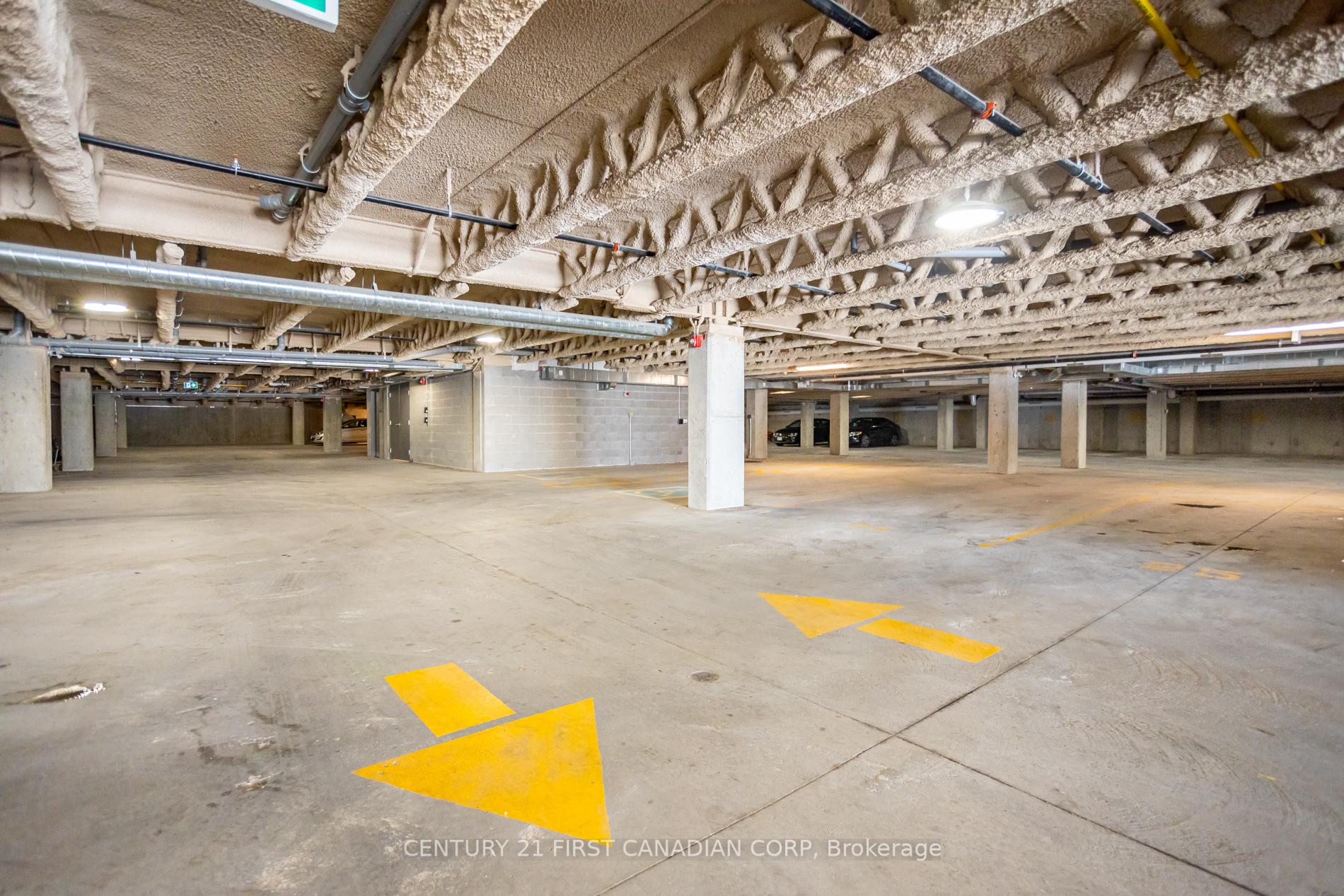 Photo 38 of Unit 108, 228 McConnell Street, South Huron, Exeter — HOMEH