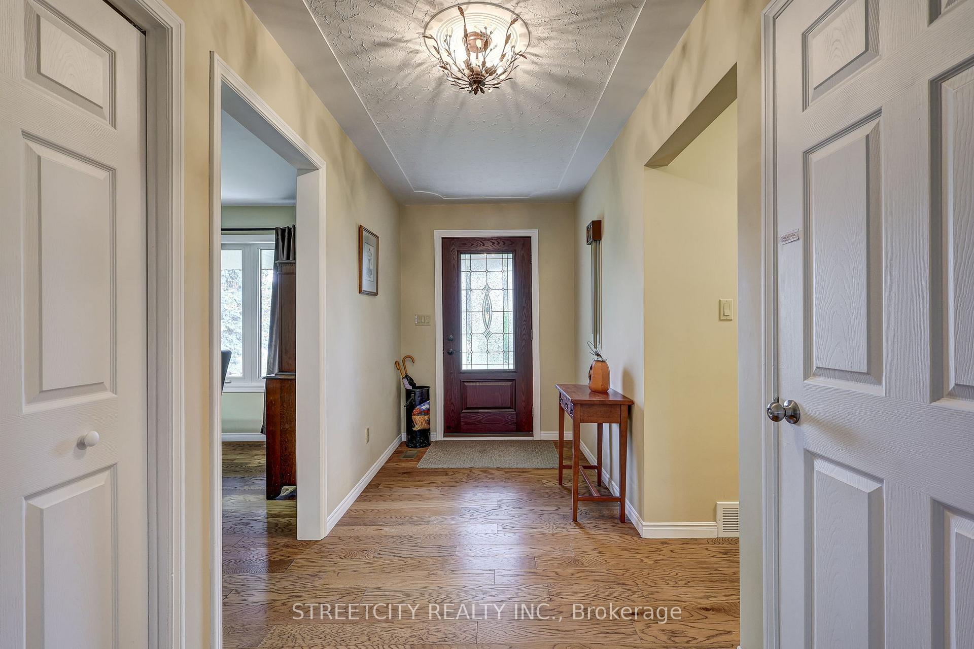 Photo 6 of 37456 Talbotline Line, Southwold, Rural Southwold — HOMEH