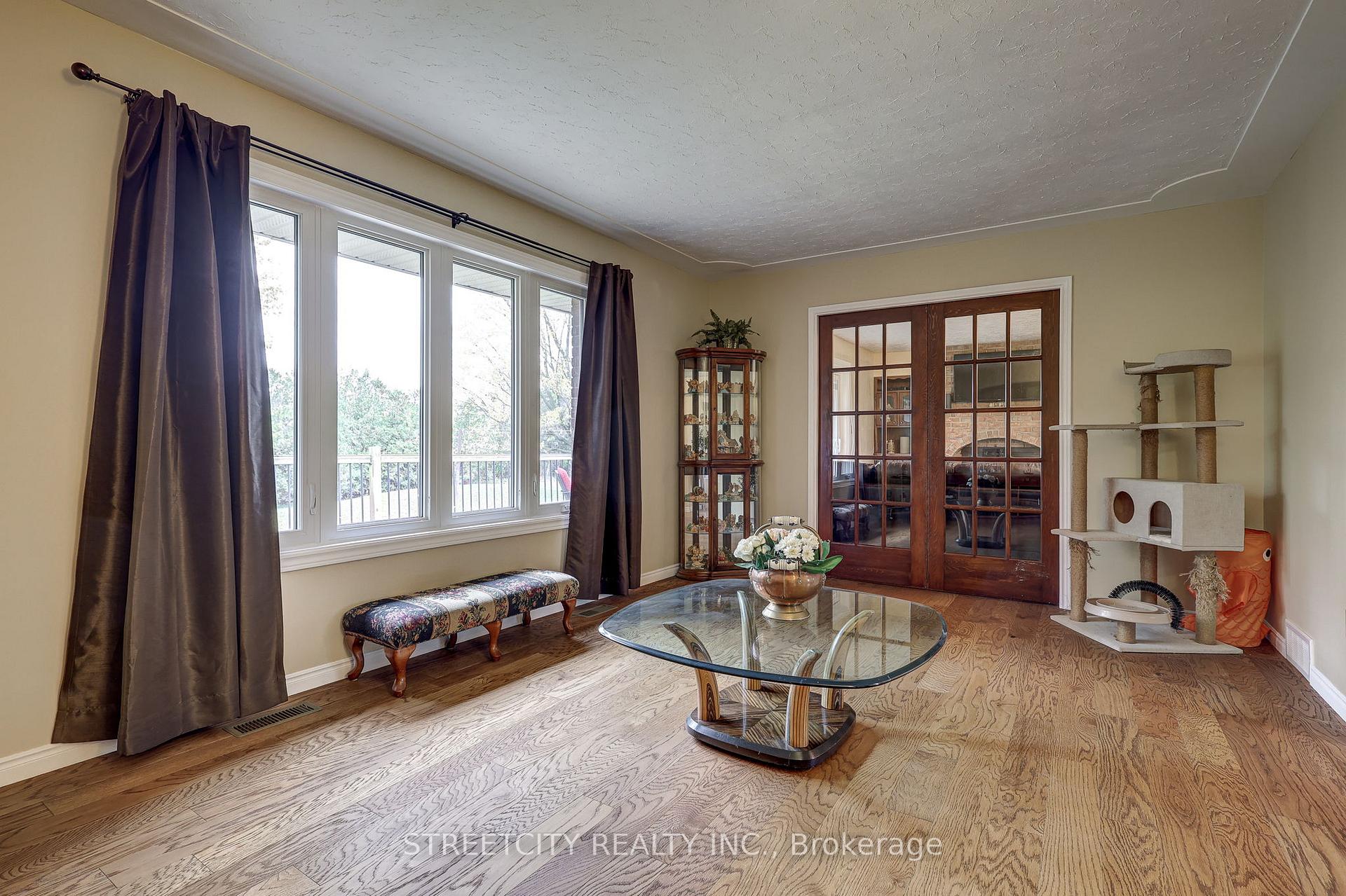 Photo 8 of 37456 Talbotline Line, Southwold, Rural Southwold — HOMEH