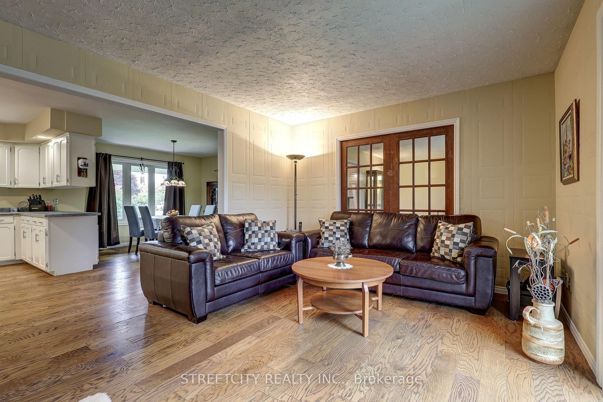 Photo 10 of 37456 Talbotline Line, Southwold, Rural Southwold — HOMEH