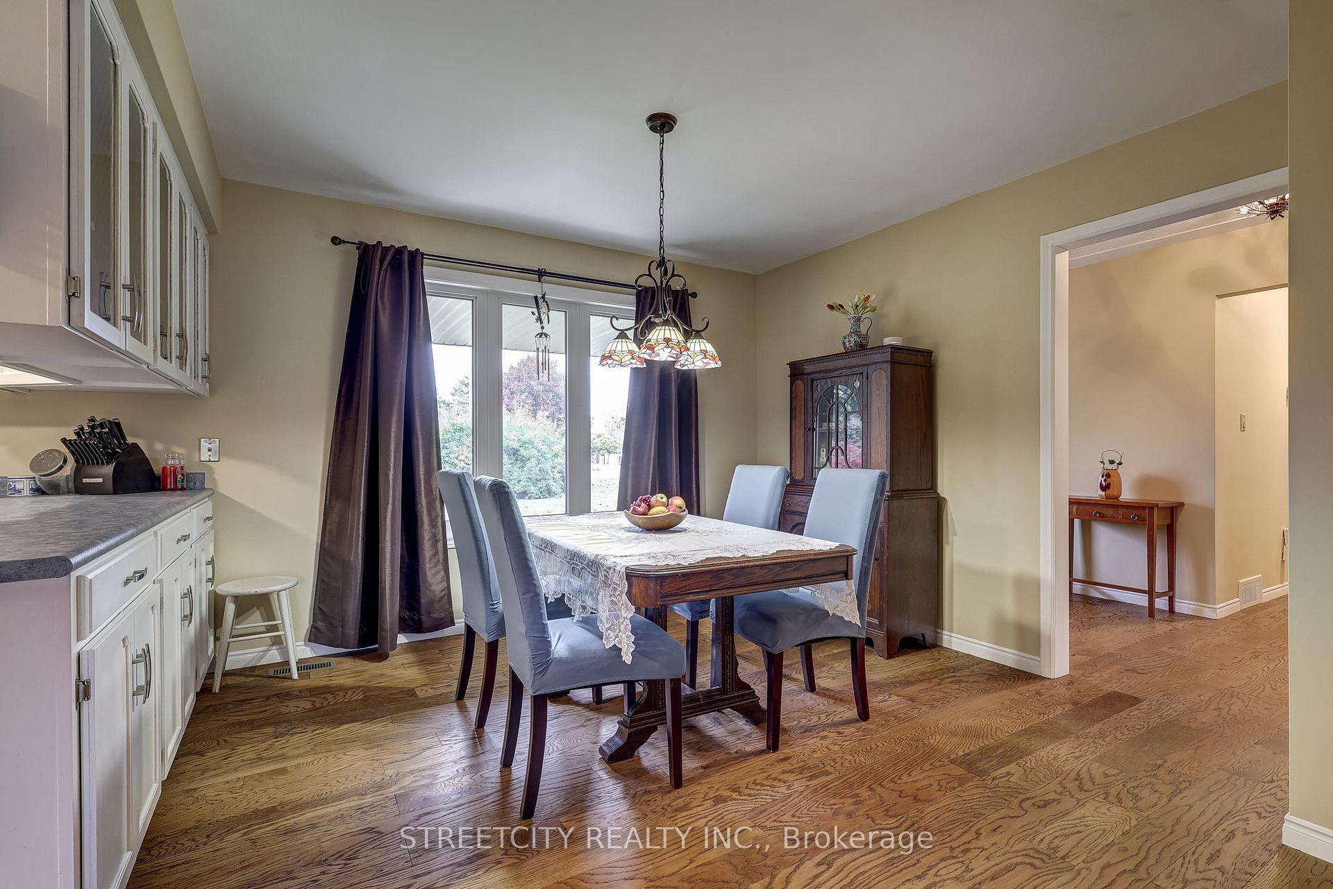 Photo 16 of 37456 Talbotline Line, Southwold, Rural Southwold — HOMEH