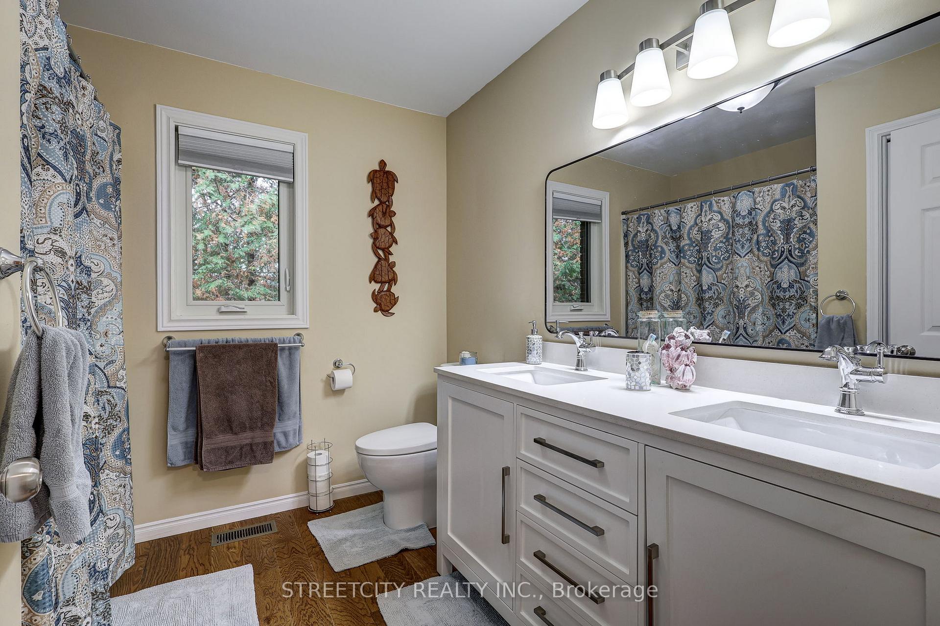 Photo 18 of 37456 Talbotline Line, Southwold, Rural Southwold — HOMEH