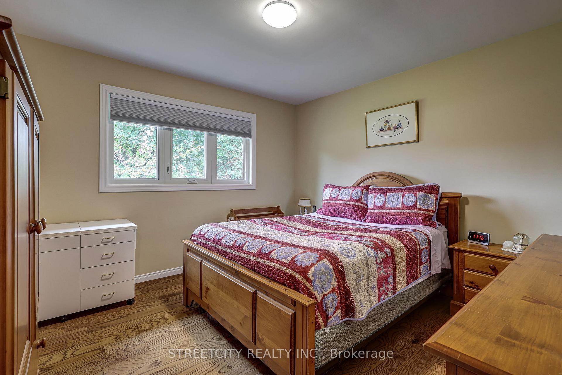 Photo 19 of 37456 Talbotline Line, Southwold, Rural Southwold — HOMEH