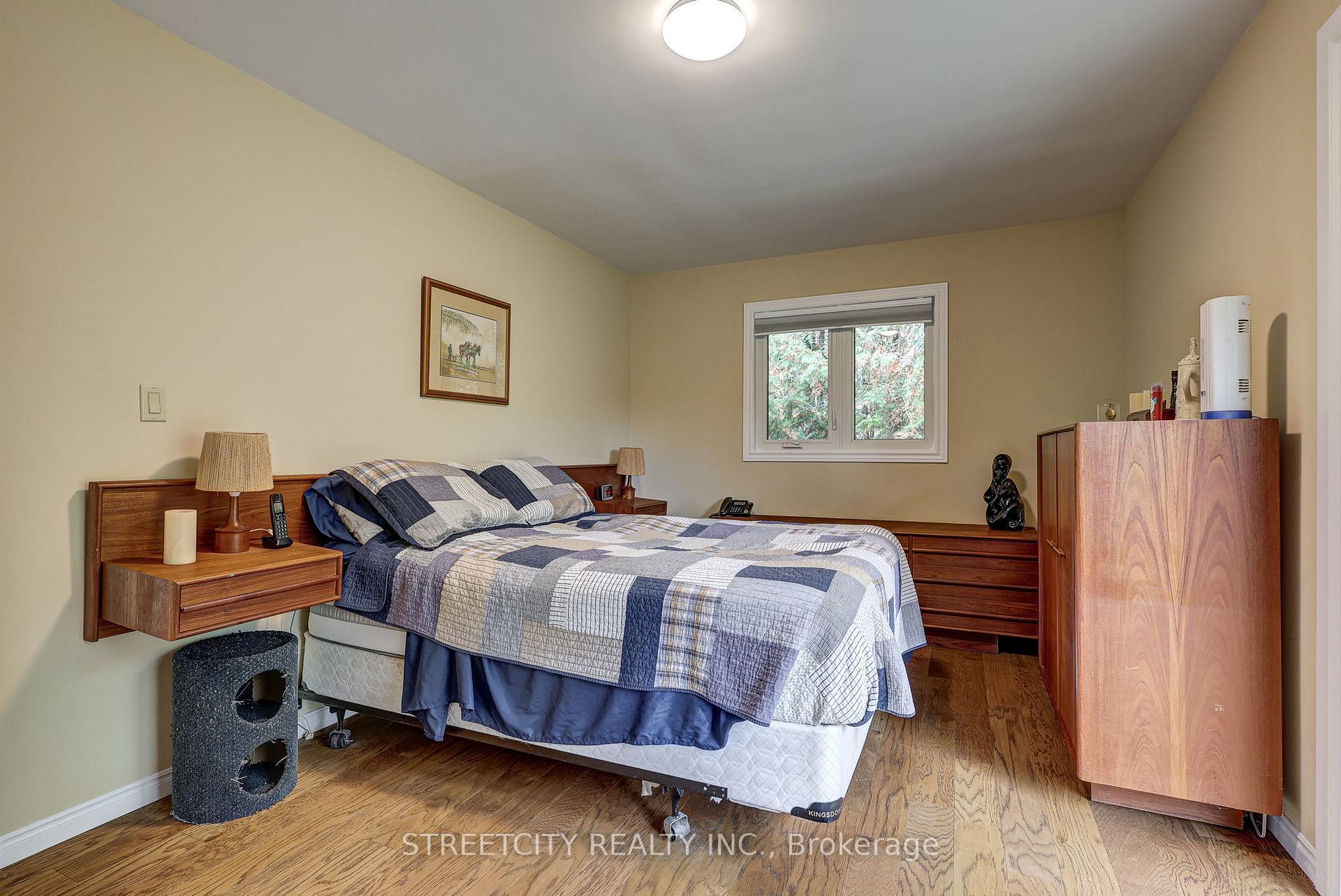 Photo 22 of 37456 Talbotline Line, Southwold, Rural Southwold — HOMEH