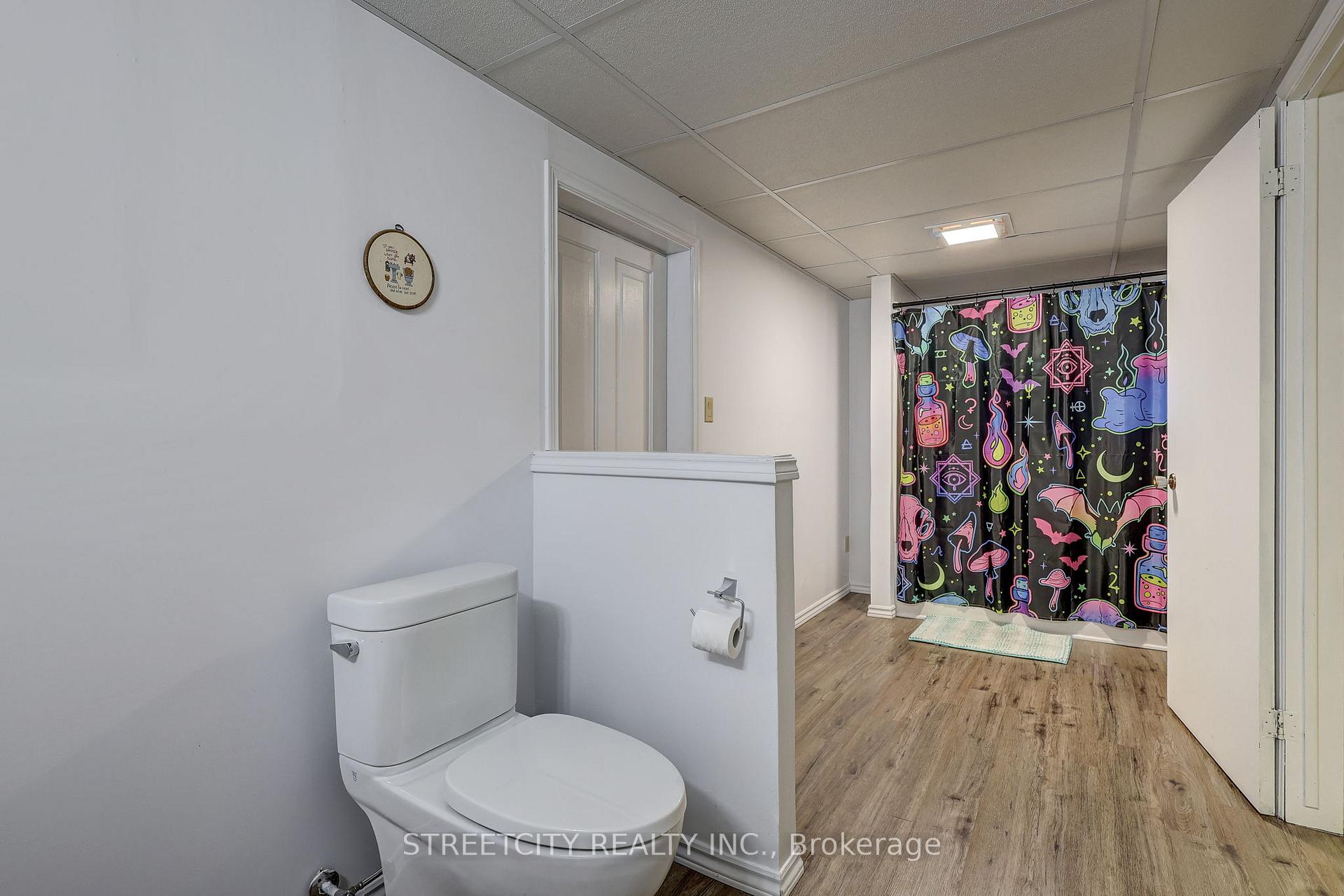 Photo 40 of 37456 Talbotline Line, Southwold, Rural Southwold — HOMEH