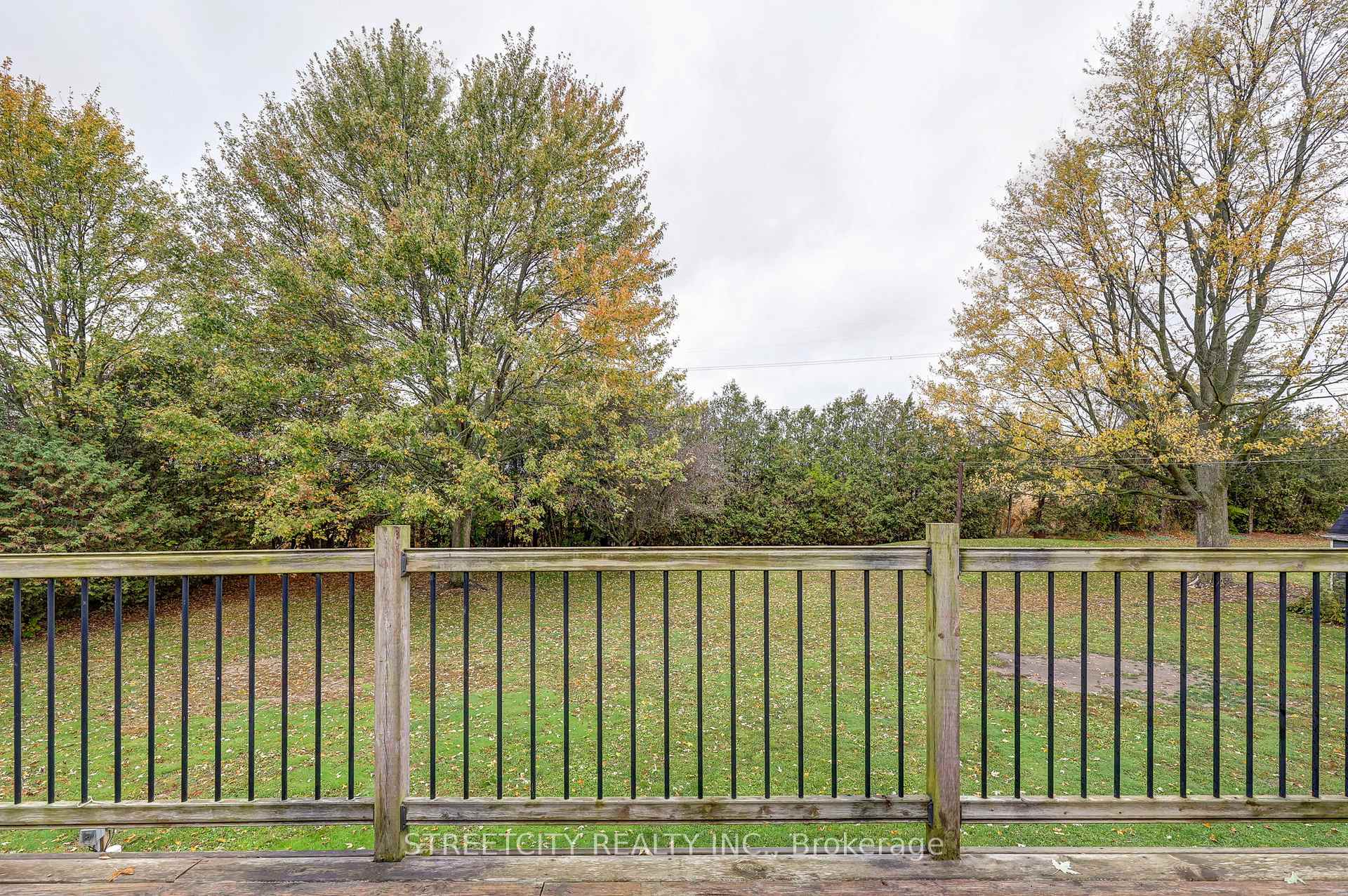 Photo 44 of 37456 Talbotline Line, Southwold, Rural Southwold — HOMEH