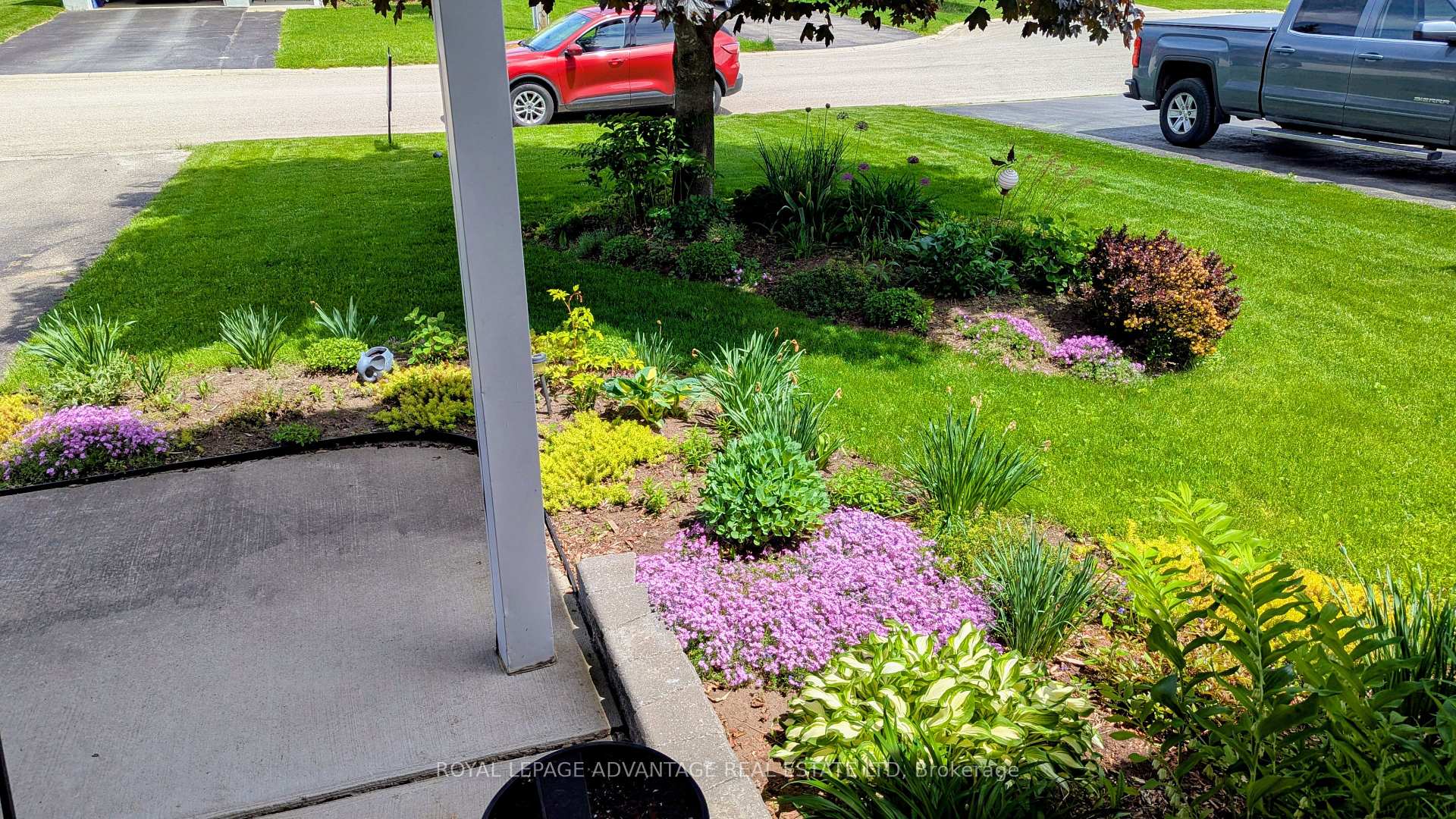 Photo 6 of 264 Glenwood Crescent, Smiths Falls — HOMEH