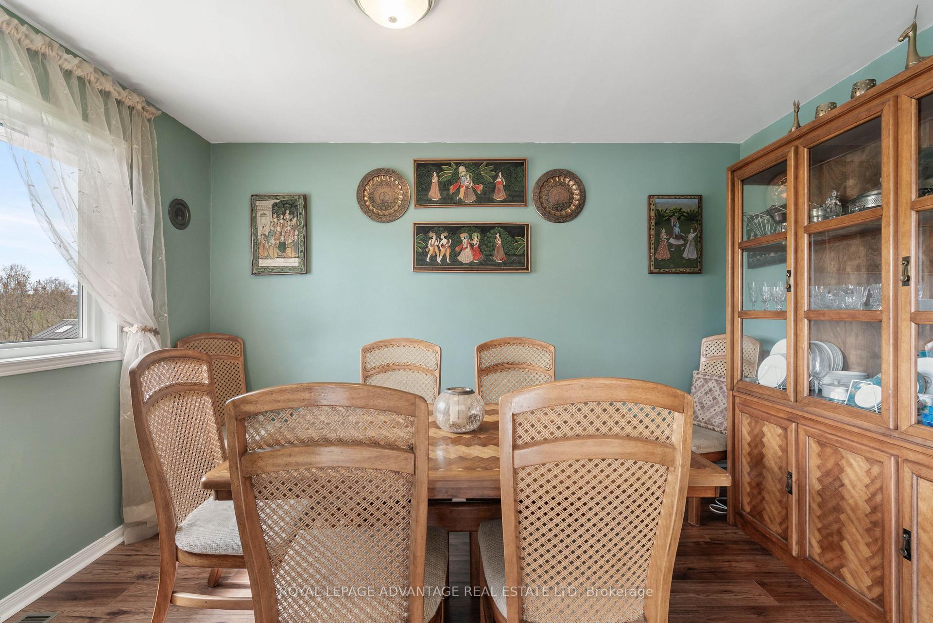 Photo 19 of 264 Glenwood Crescent, Smiths Falls — HOMEH