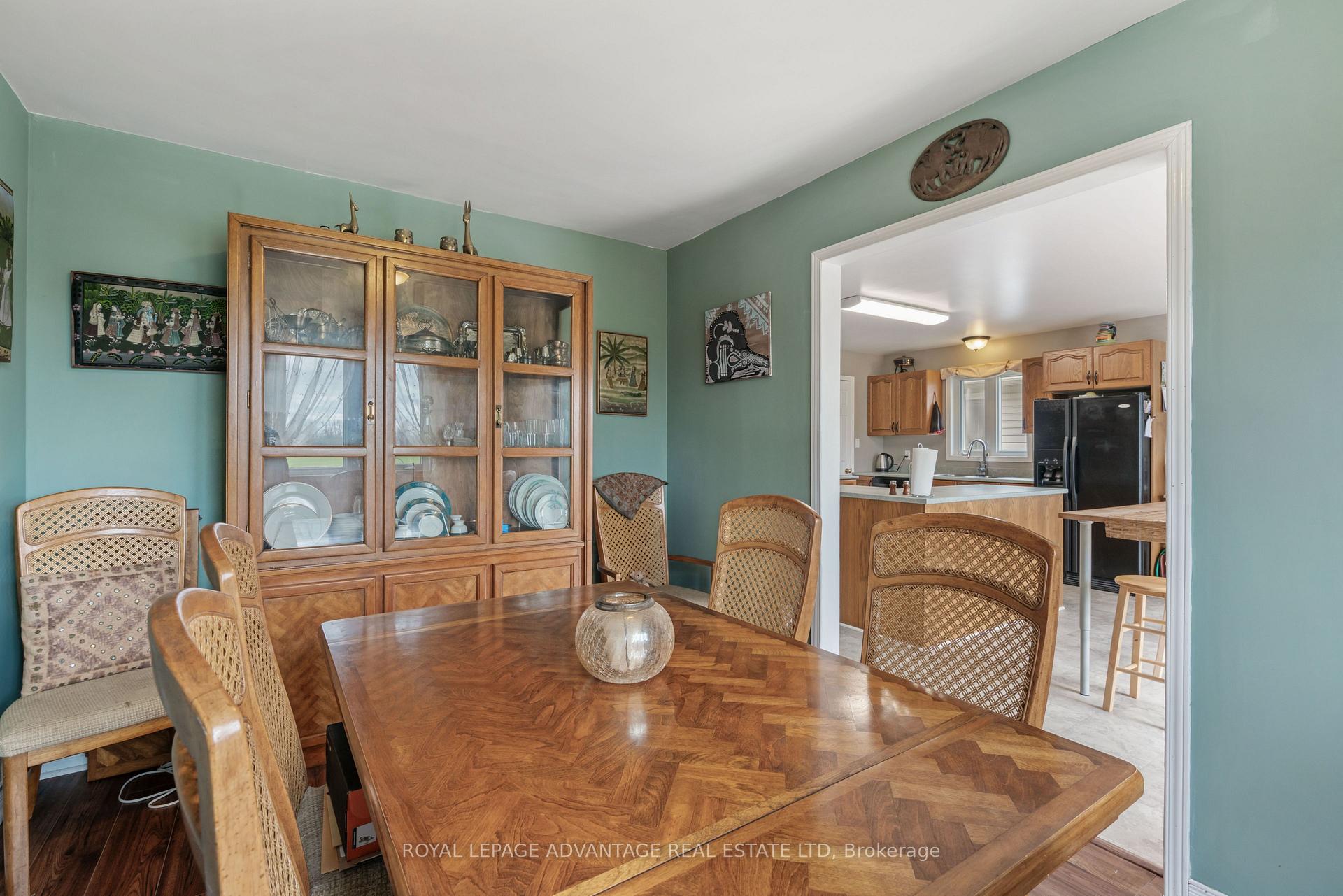Photo 20 of 264 Glenwood Crescent, Smiths Falls — HOMEH