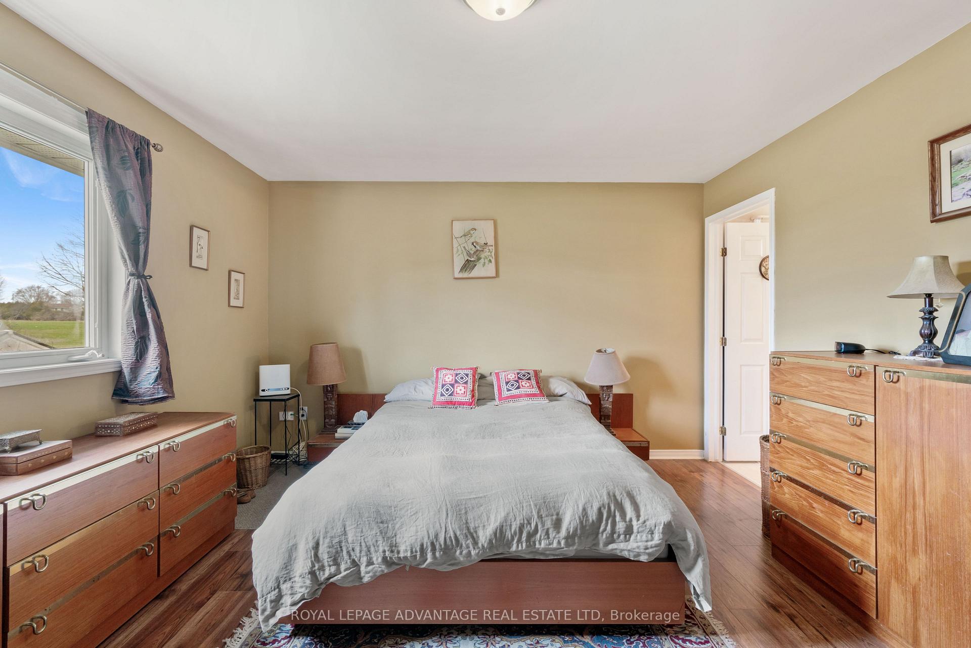 Photo 21 of 264 Glenwood Crescent, Smiths Falls — HOMEH