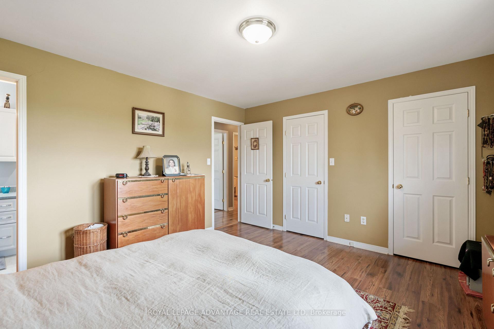 Photo 22 of 264 Glenwood Crescent, Smiths Falls — HOMEH