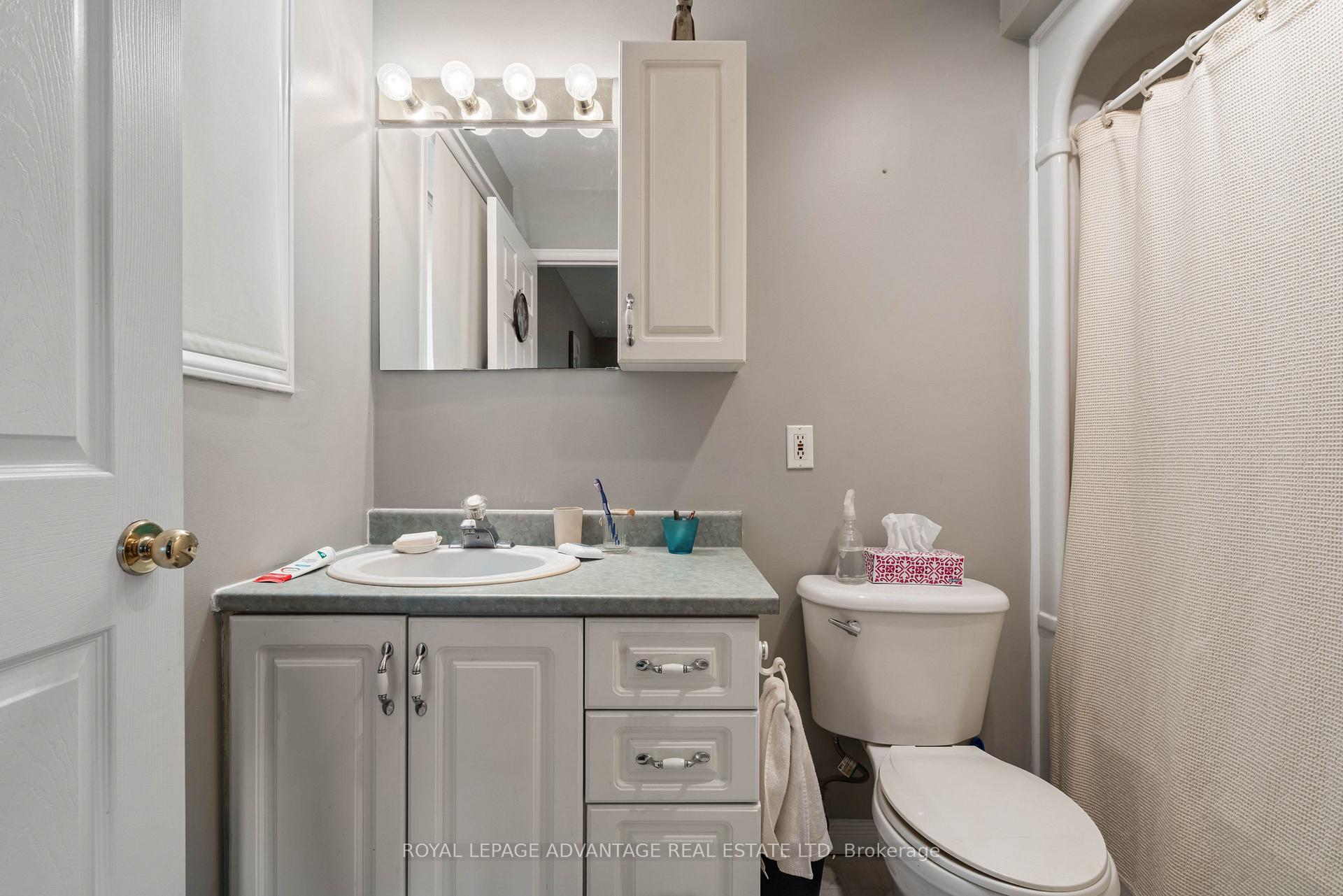 Photo 23 of 264 Glenwood Crescent, Smiths Falls — HOMEH