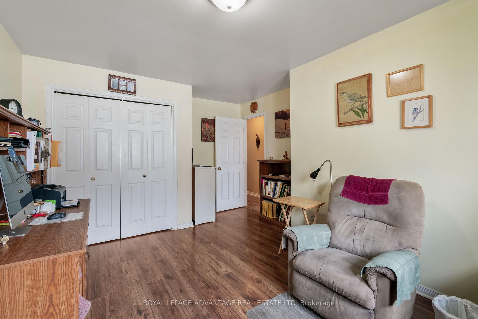 Photo 25 of 264 Glenwood Crescent, Smiths Falls — HOMEH
