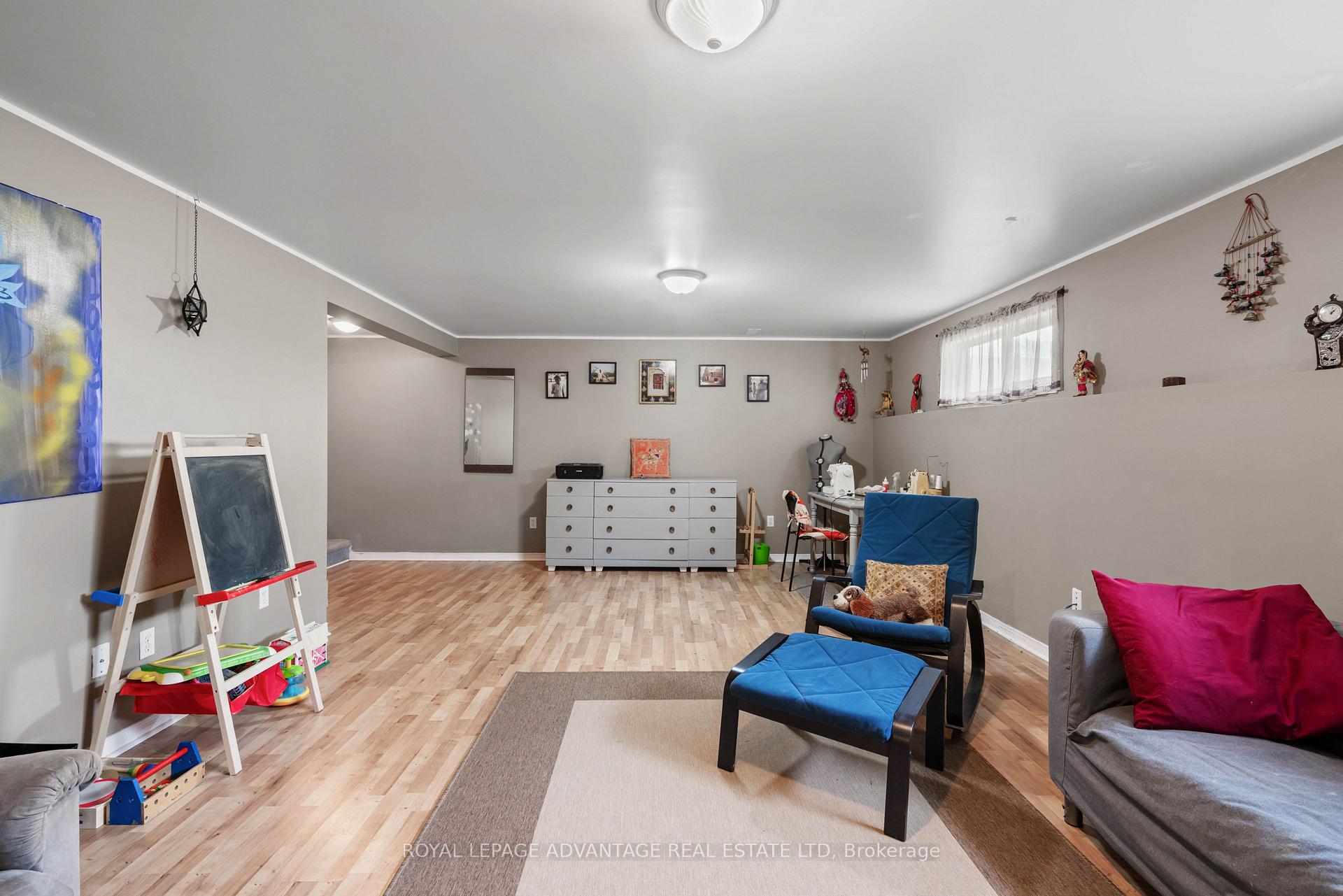 Photo 28 of 264 Glenwood Crescent, Smiths Falls — HOMEH