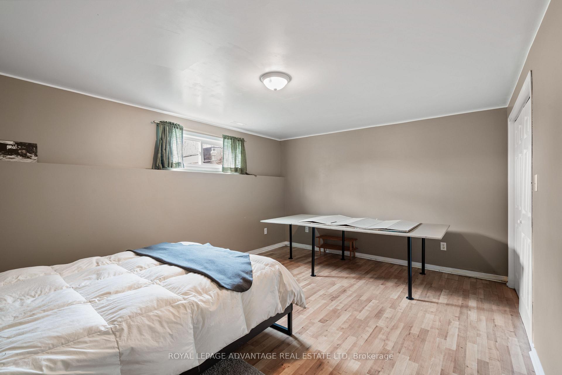 Photo 29 of 264 Glenwood Crescent, Smiths Falls — HOMEH