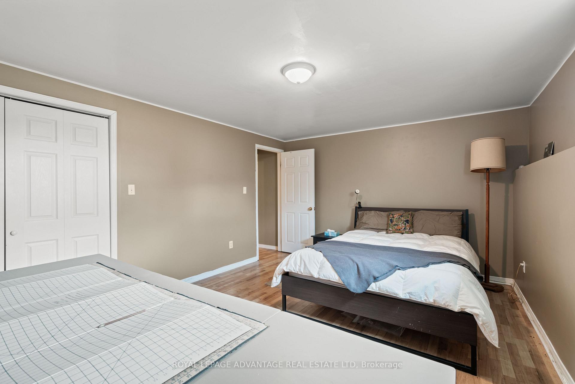 Photo 30 of 264 Glenwood Crescent, Smiths Falls — HOMEH