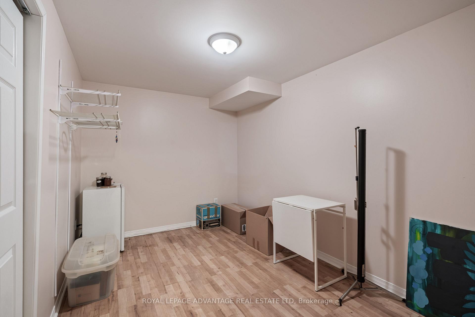Photo 31 of 264 Glenwood Crescent, Smiths Falls — HOMEH