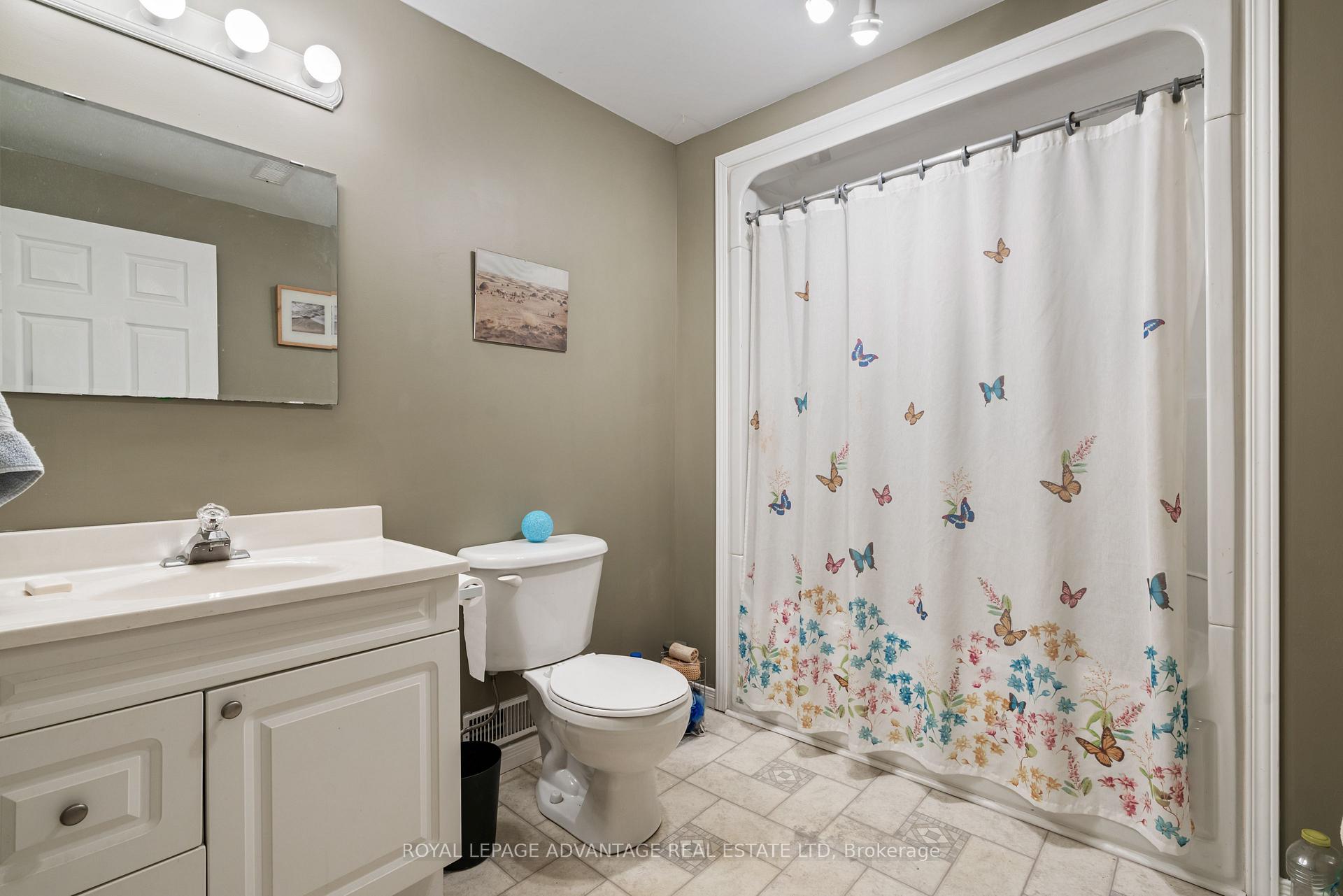 Photo 32 of 264 Glenwood Crescent, Smiths Falls — HOMEH
