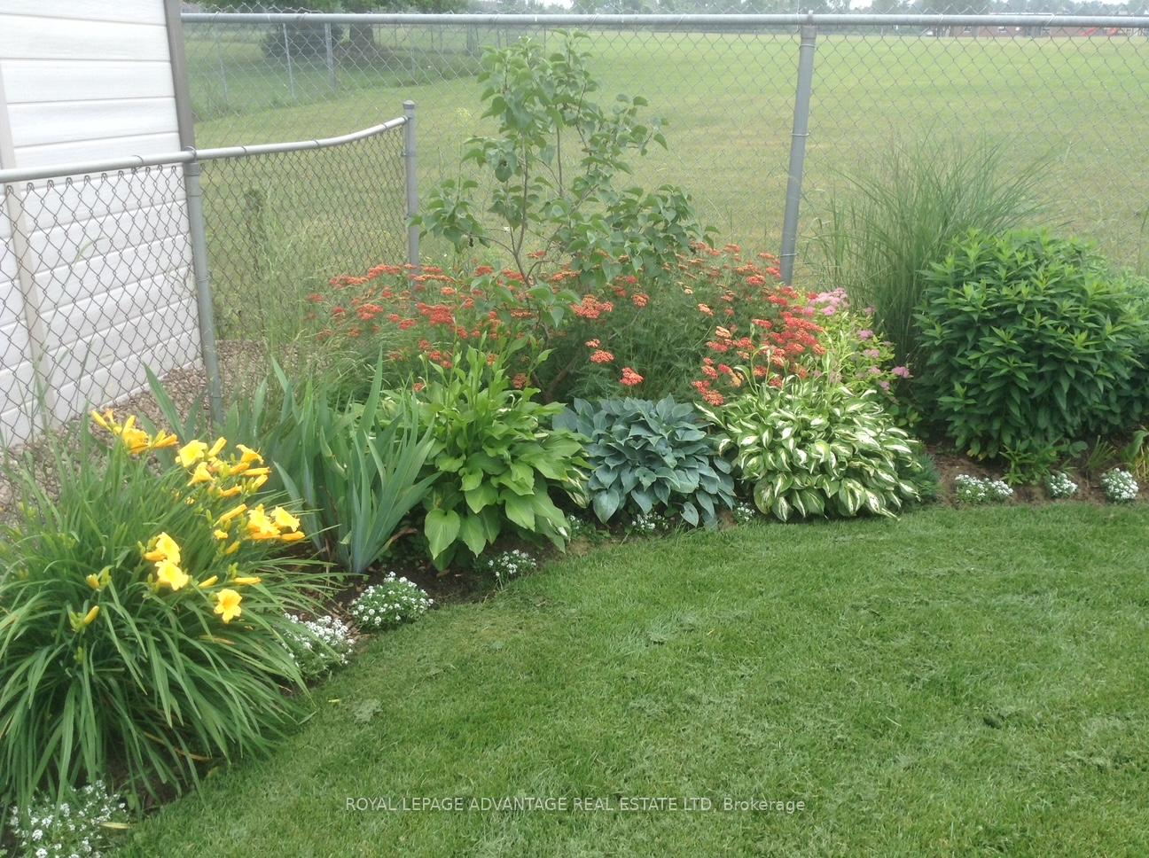 Photo 39 of 264 Glenwood Crescent, Smiths Falls — HOMEH