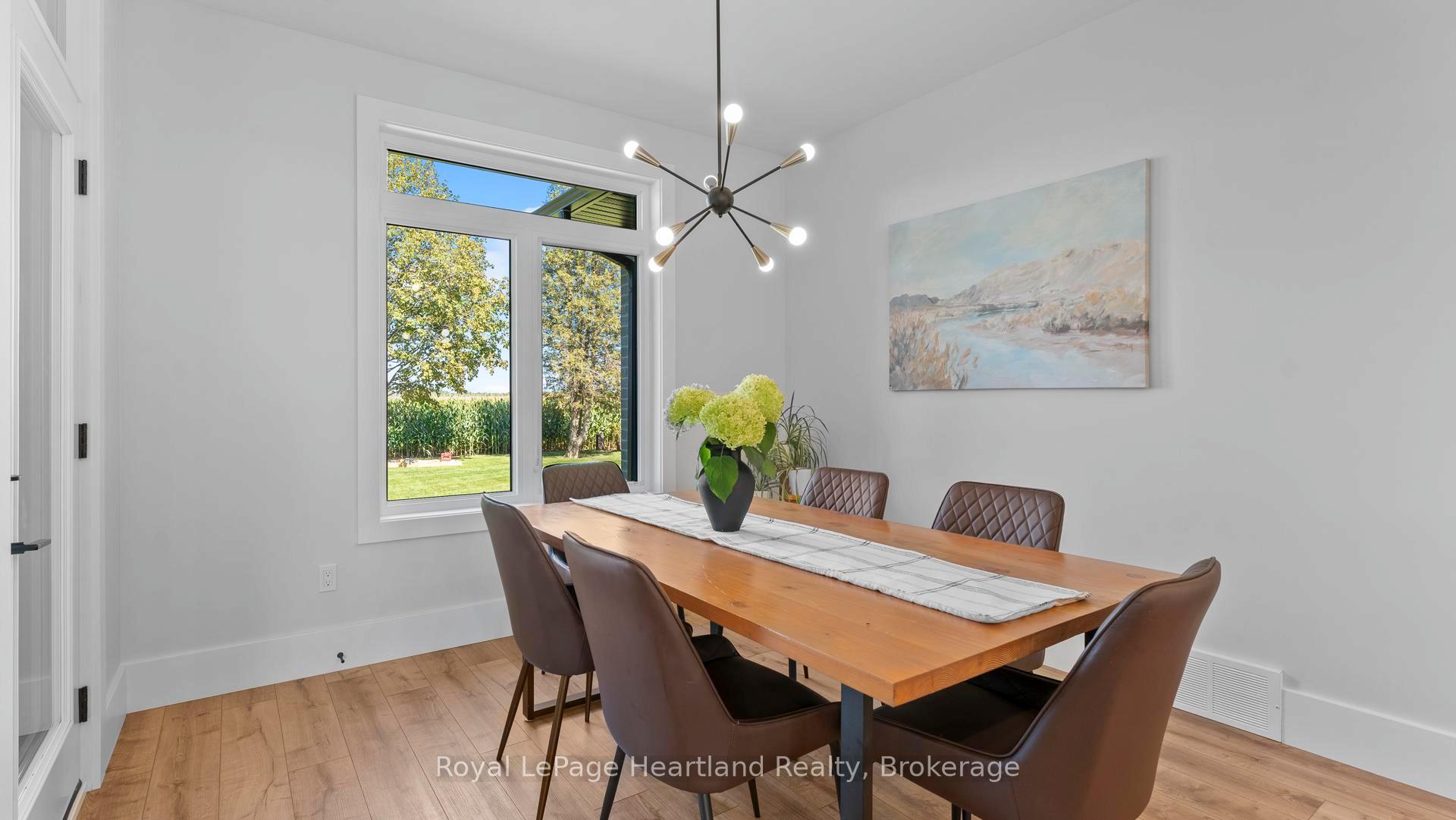 Photo 21 of 40282 Huron Street, South Huron, Exeter — HOMEH