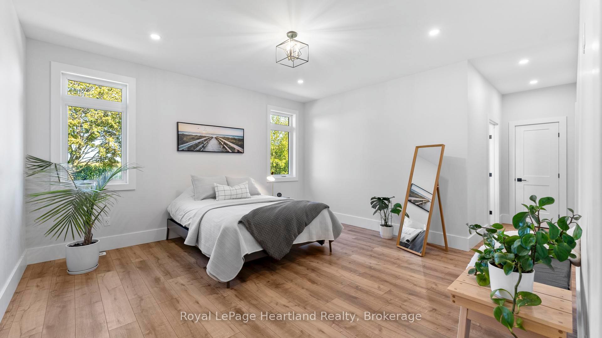 Photo 23 of 40282 Huron Street, South Huron, Exeter — HOMEH