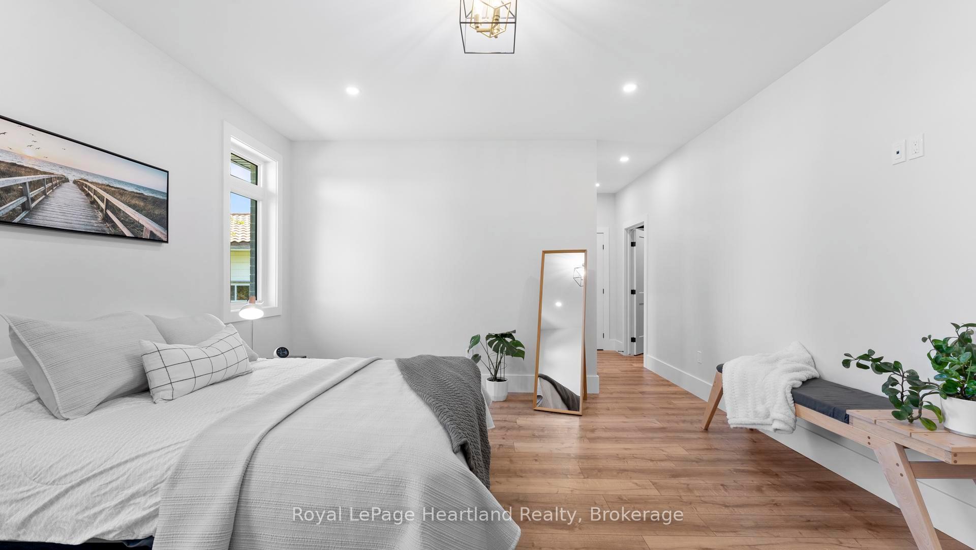 Photo 25 of 40282 Huron Street, South Huron, Exeter — HOMEH