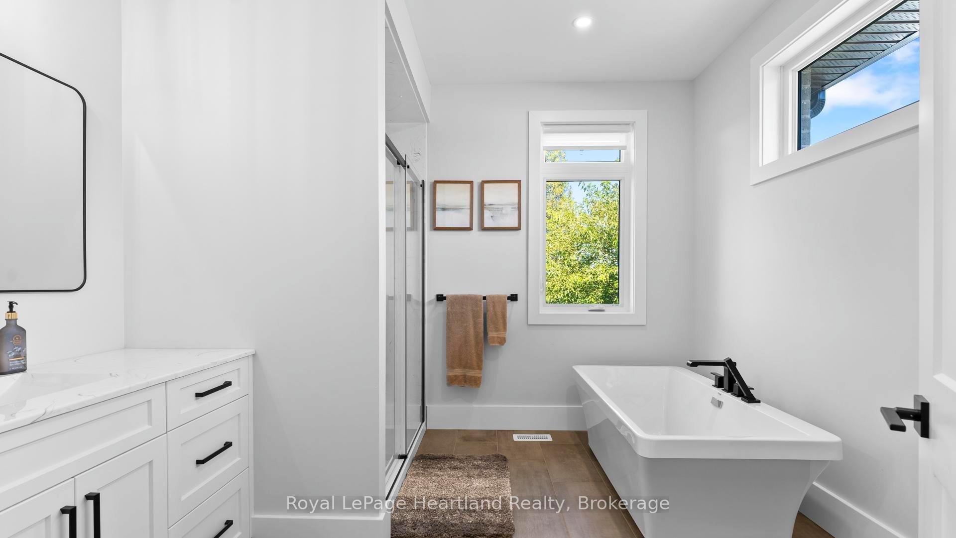 Photo 26 of 40282 Huron Street, South Huron, Exeter — HOMEH