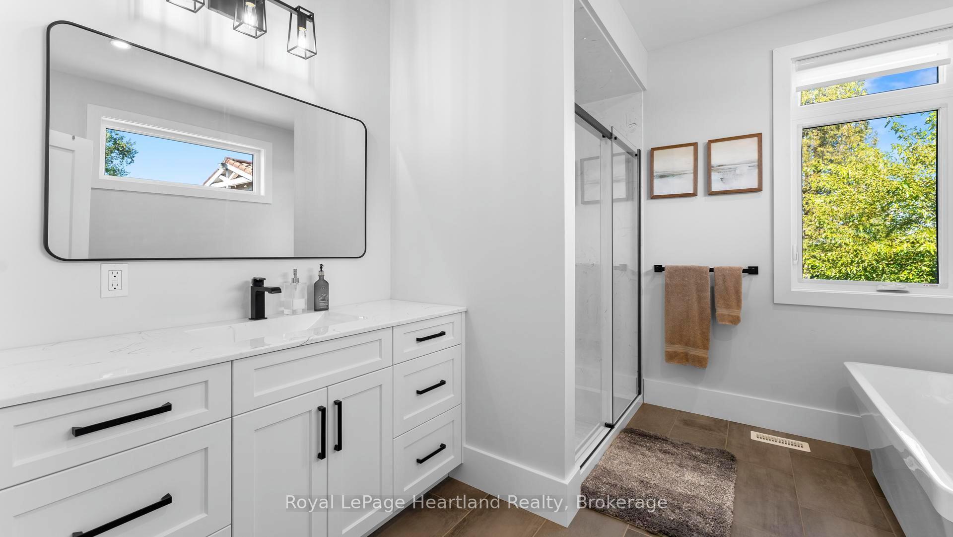 Photo 27 of 40282 Huron Street, South Huron, Exeter — HOMEH