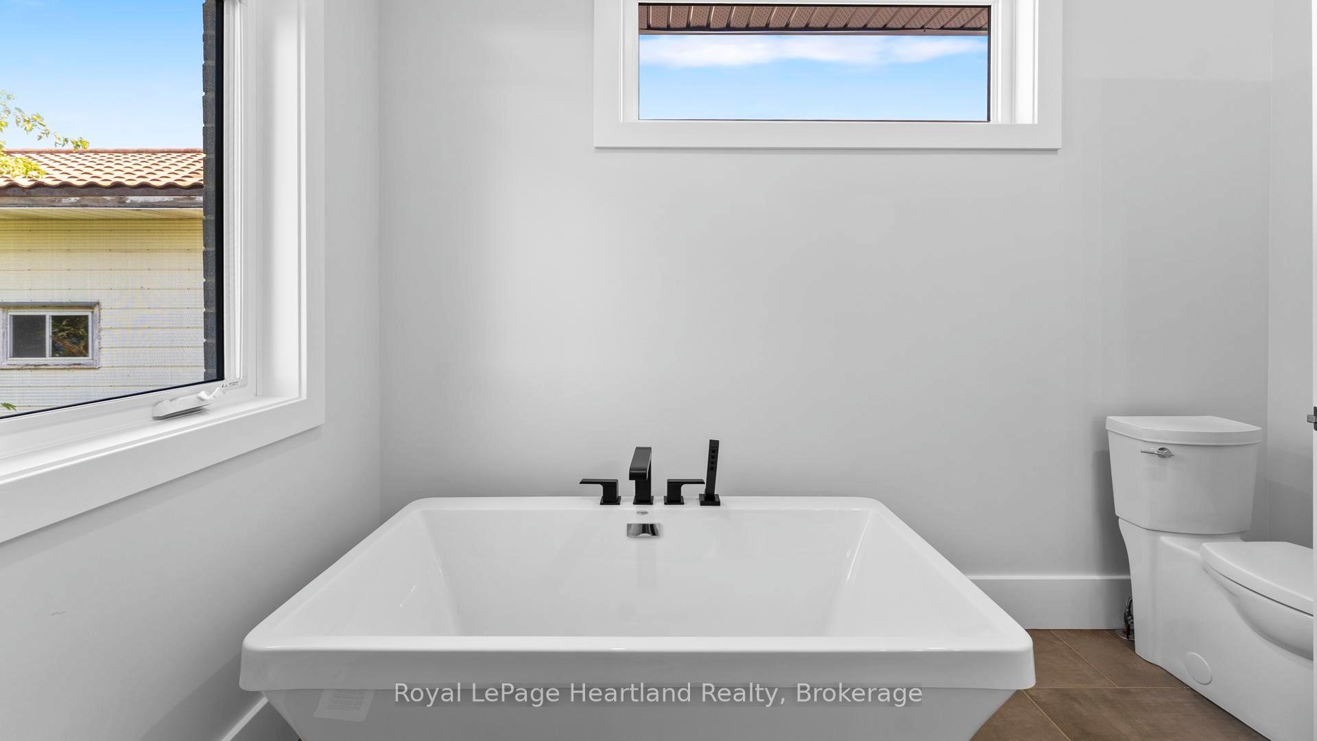 Photo 28 of 40282 Huron Street, South Huron, Exeter — HOMEH