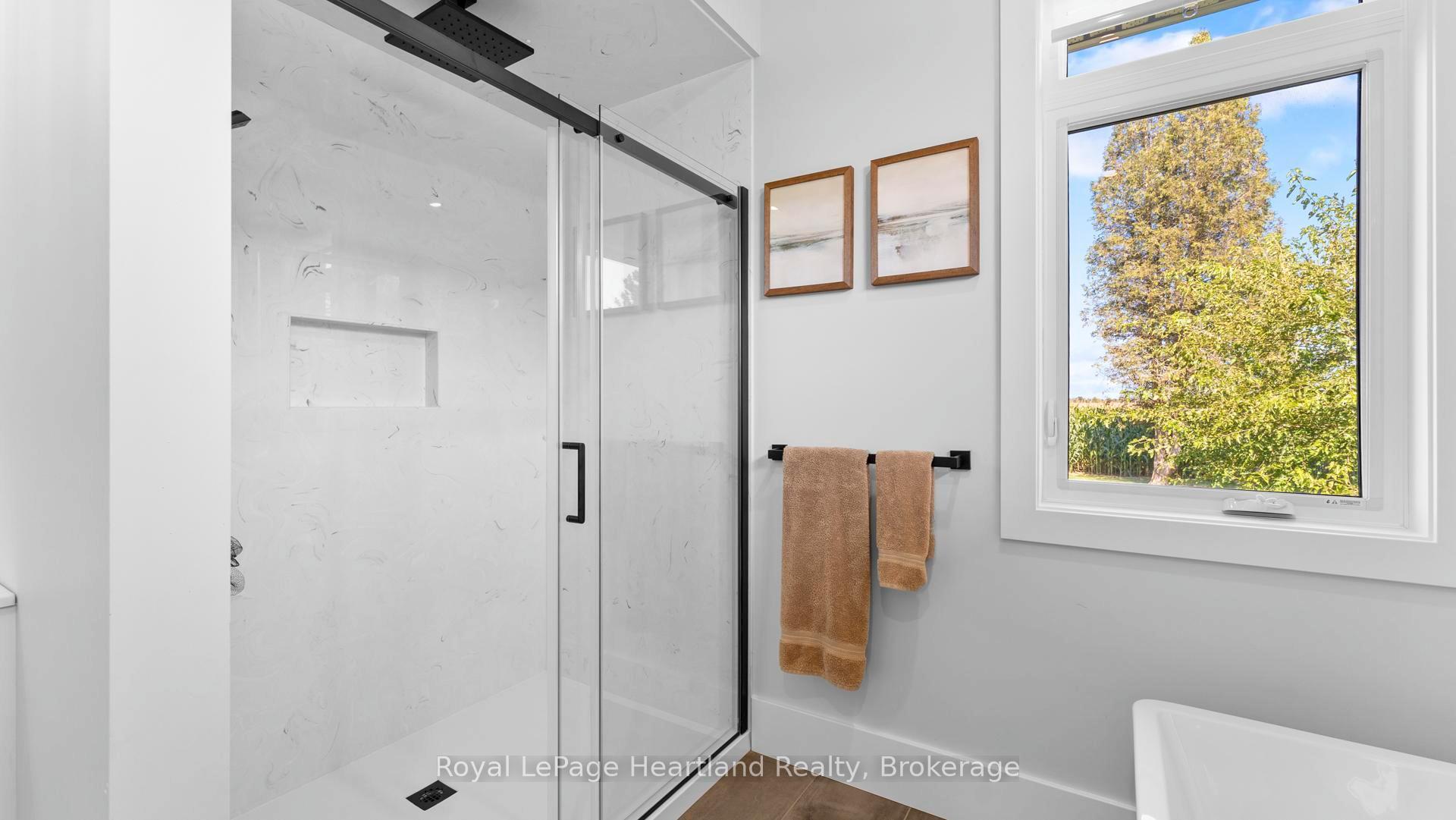 Photo 29 of 40282 Huron Street, South Huron, Exeter — HOMEH
