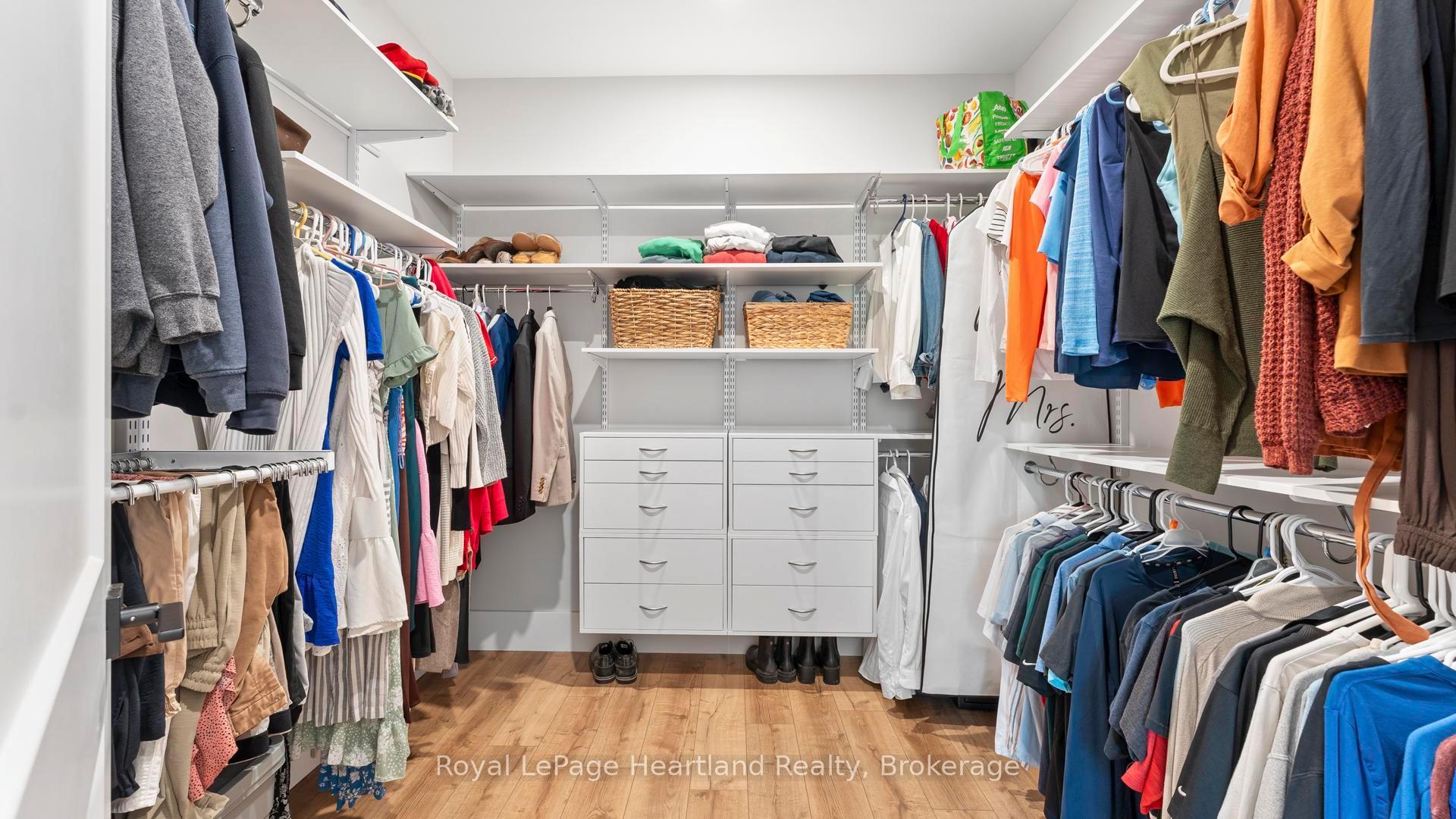 Photo 30 of 40282 Huron Street, South Huron, Exeter — HOMEH