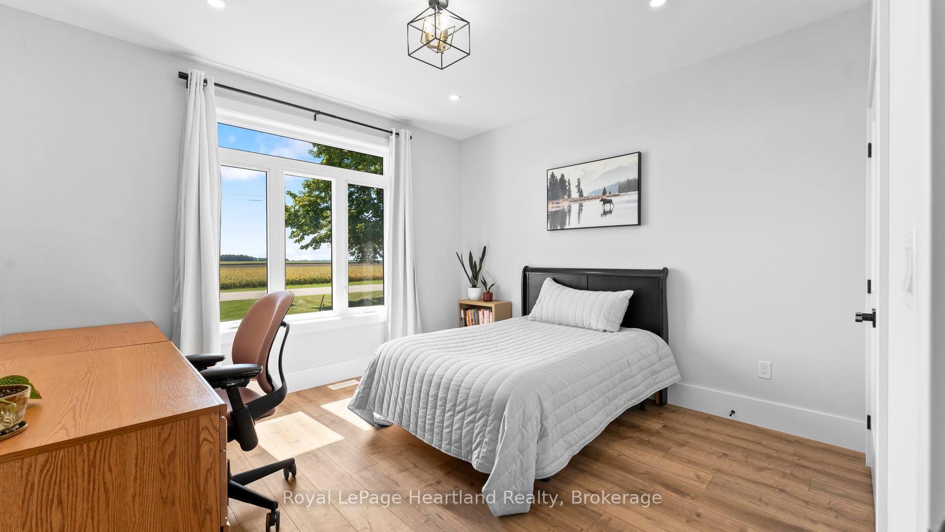 Photo 32 of 40282 Huron Street, South Huron, Exeter — HOMEH