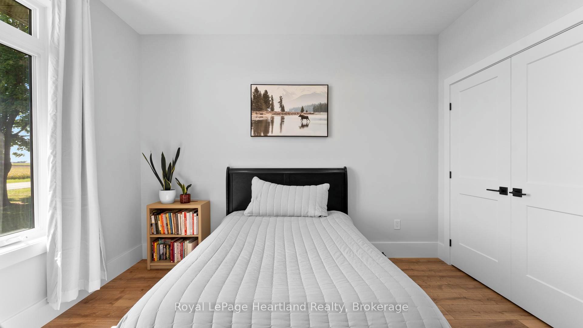 Photo 33 of 40282 Huron Street, South Huron, Exeter — HOMEH