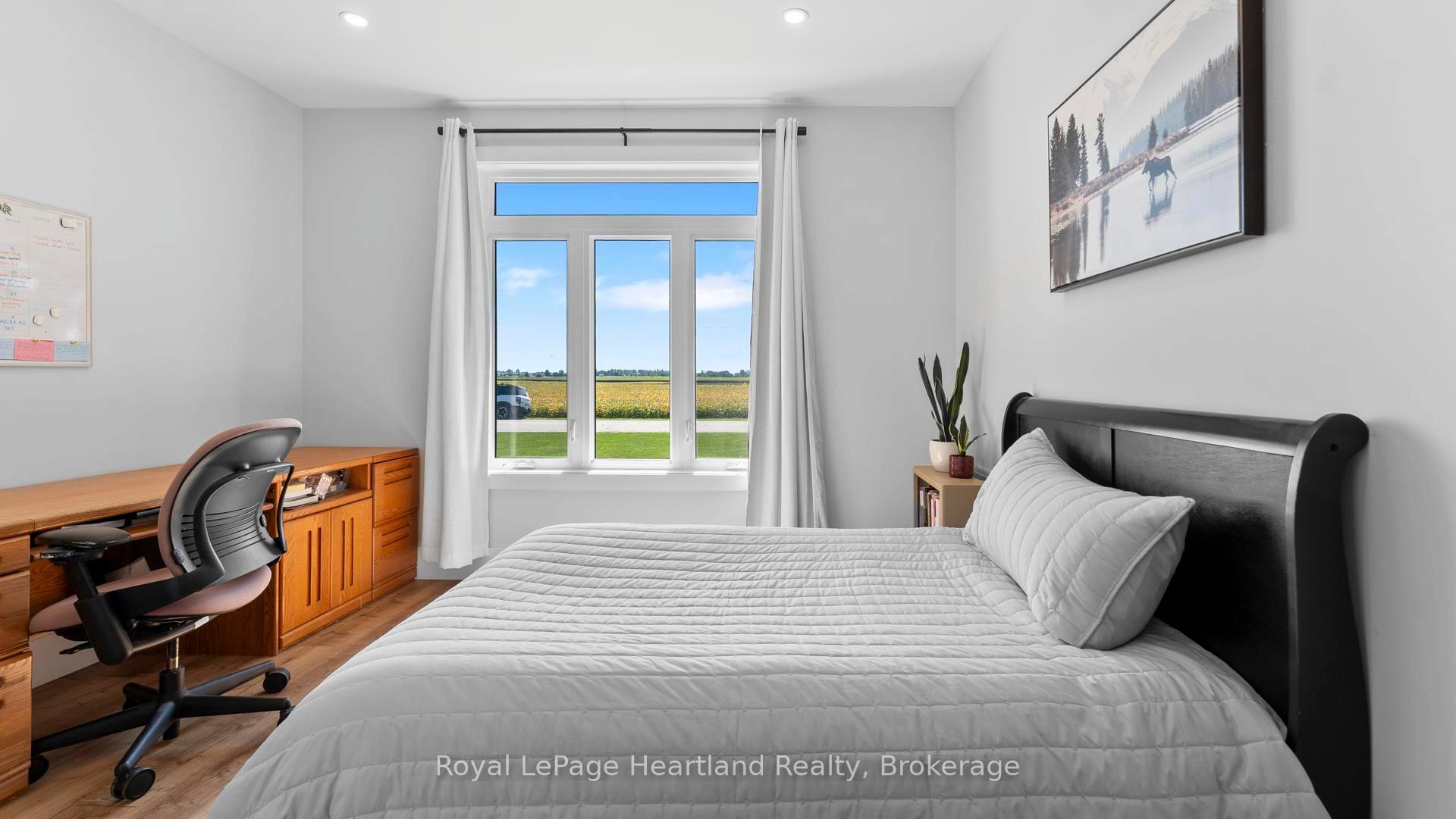 Photo 34 of 40282 Huron Street, South Huron, Exeter — HOMEH