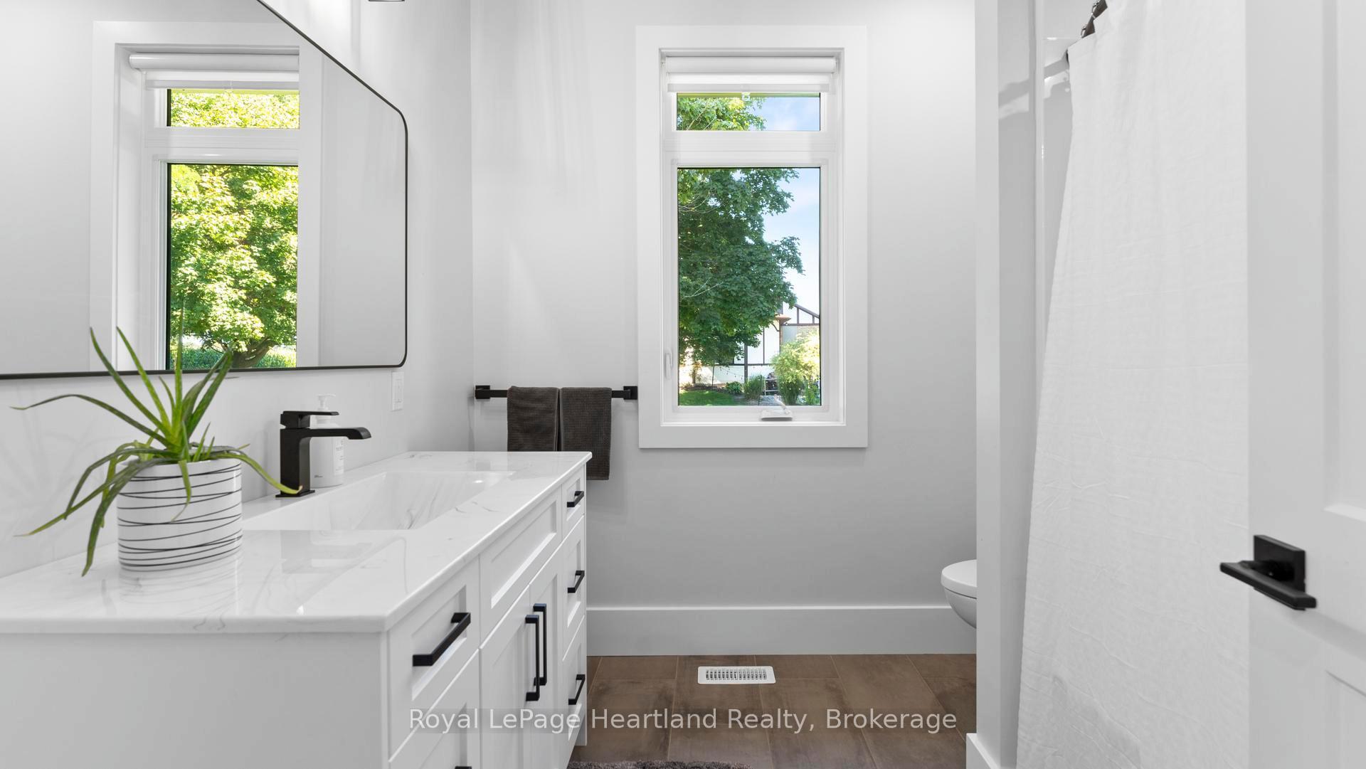 Photo 36 of 40282 Huron Street, South Huron, Exeter — HOMEH