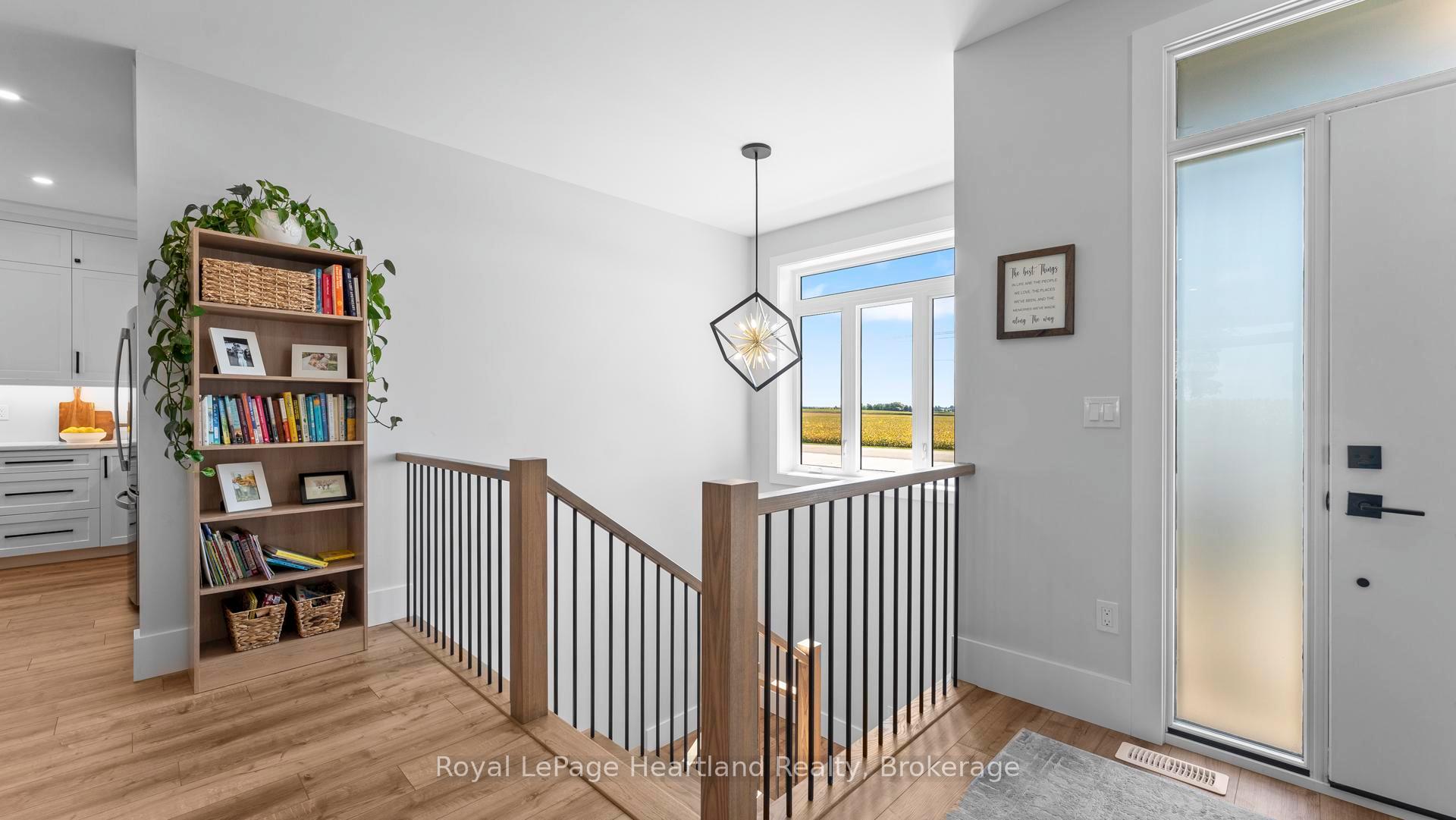Photo 39 of 40282 Huron Street, South Huron, Exeter — HOMEH