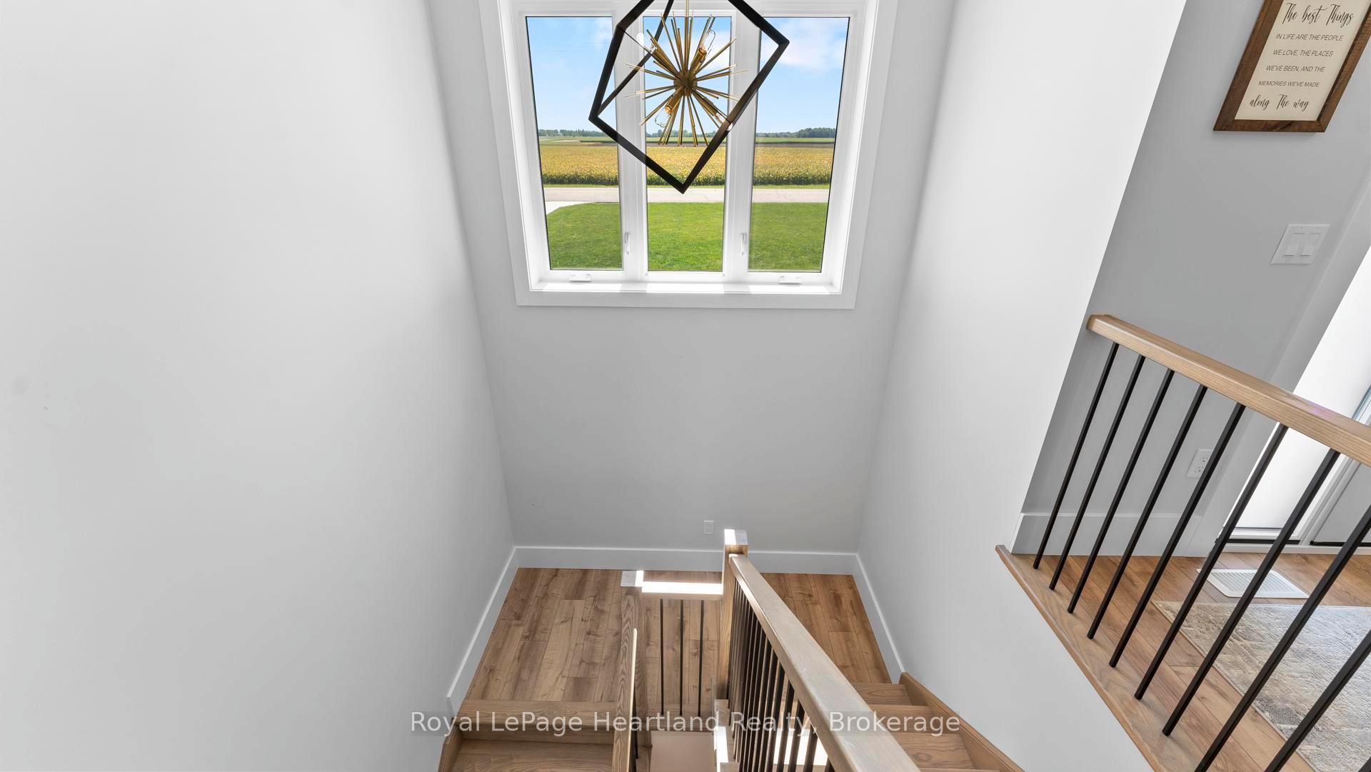 Photo 40 of 40282 Huron Street, South Huron, Exeter — HOMEH