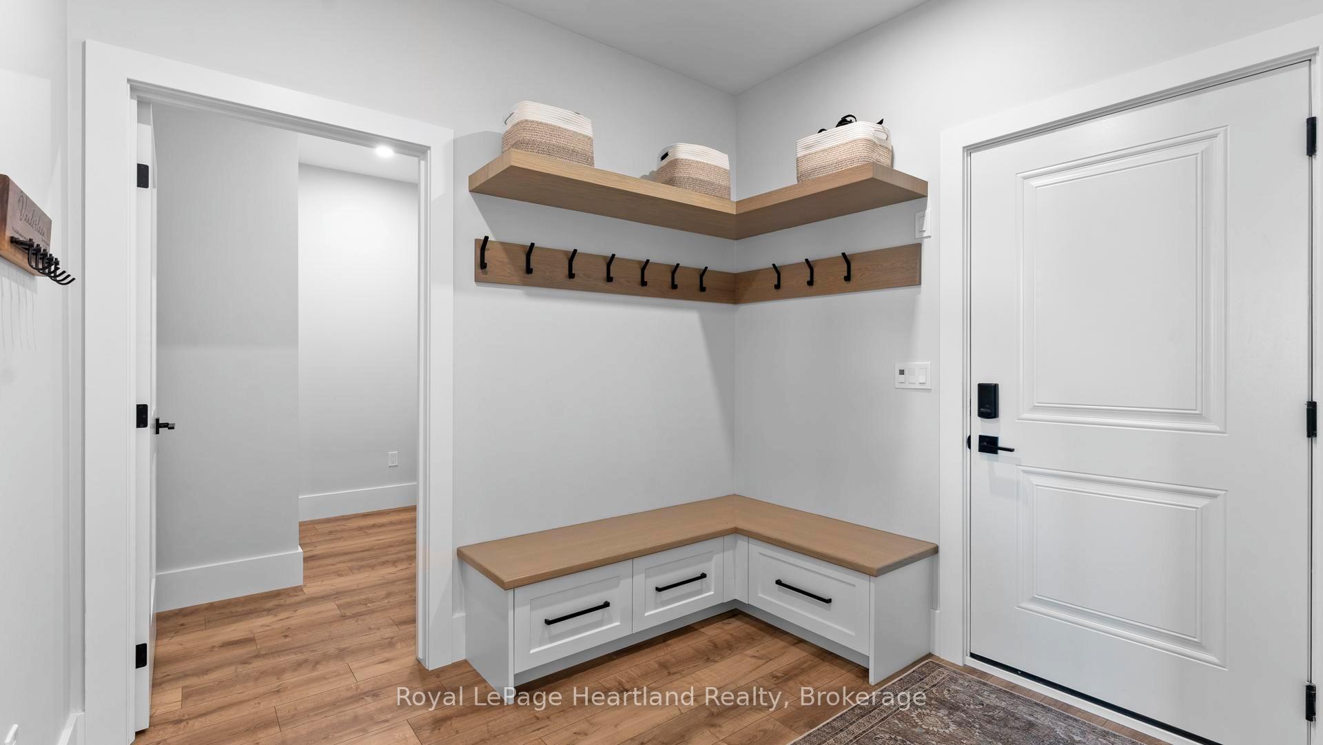 Photo 41 of 40282 Huron Street, South Huron, Exeter — HOMEH