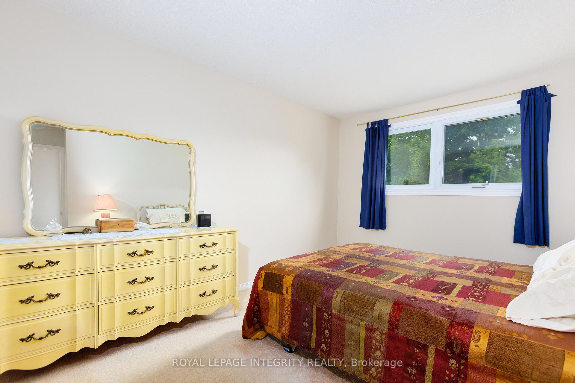 Photo 18 of 11 Higgins Road, Ottawa, Briargreen — HOMEH