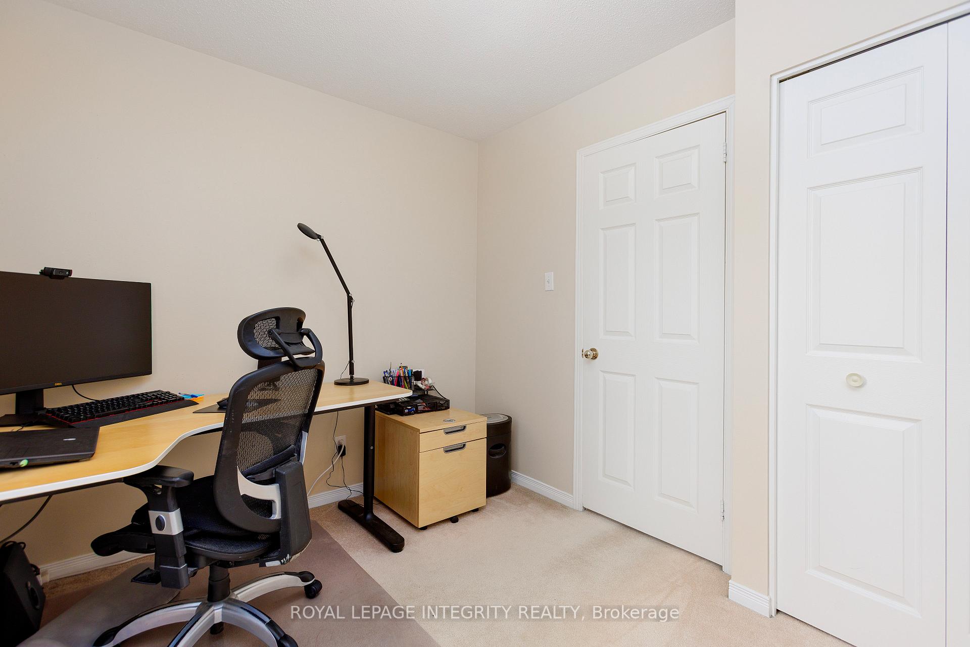 Photo 21 of 11 Higgins Road, Ottawa, Briargreen — HOMEH