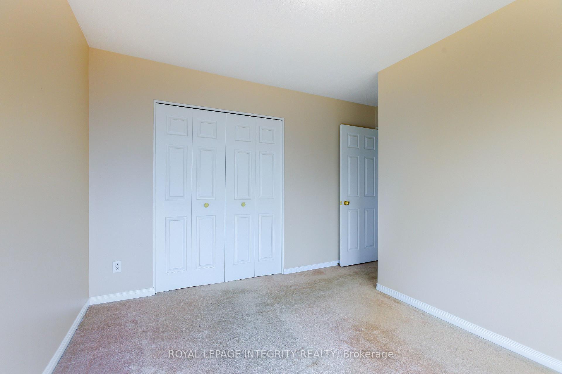 Photo 25 of 11 Higgins Road, Ottawa, Briargreen — HOMEH