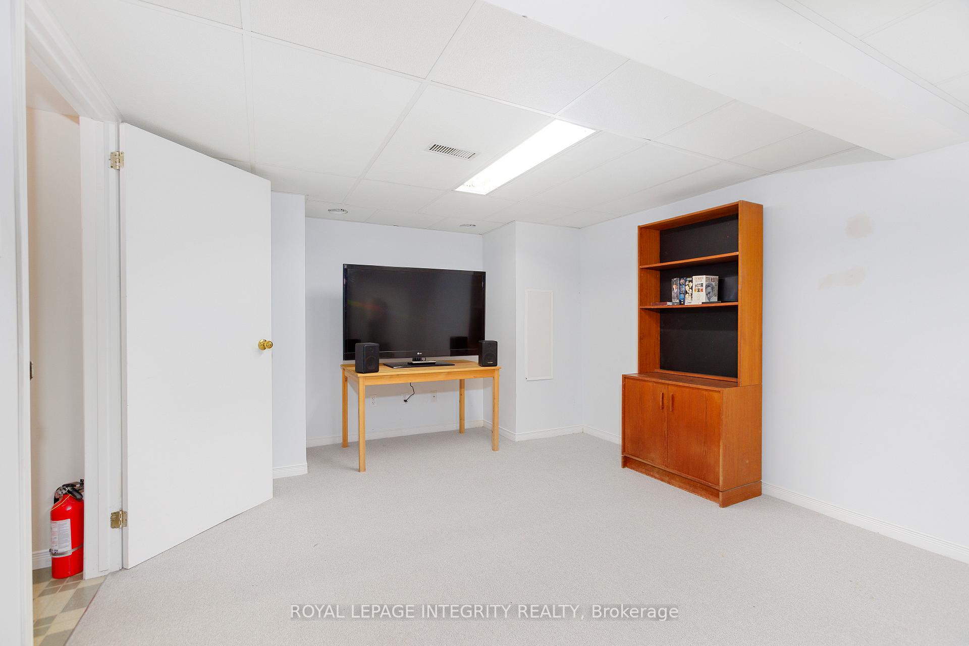 Photo 27 of 11 Higgins Road, Ottawa, Briargreen — HOMEH