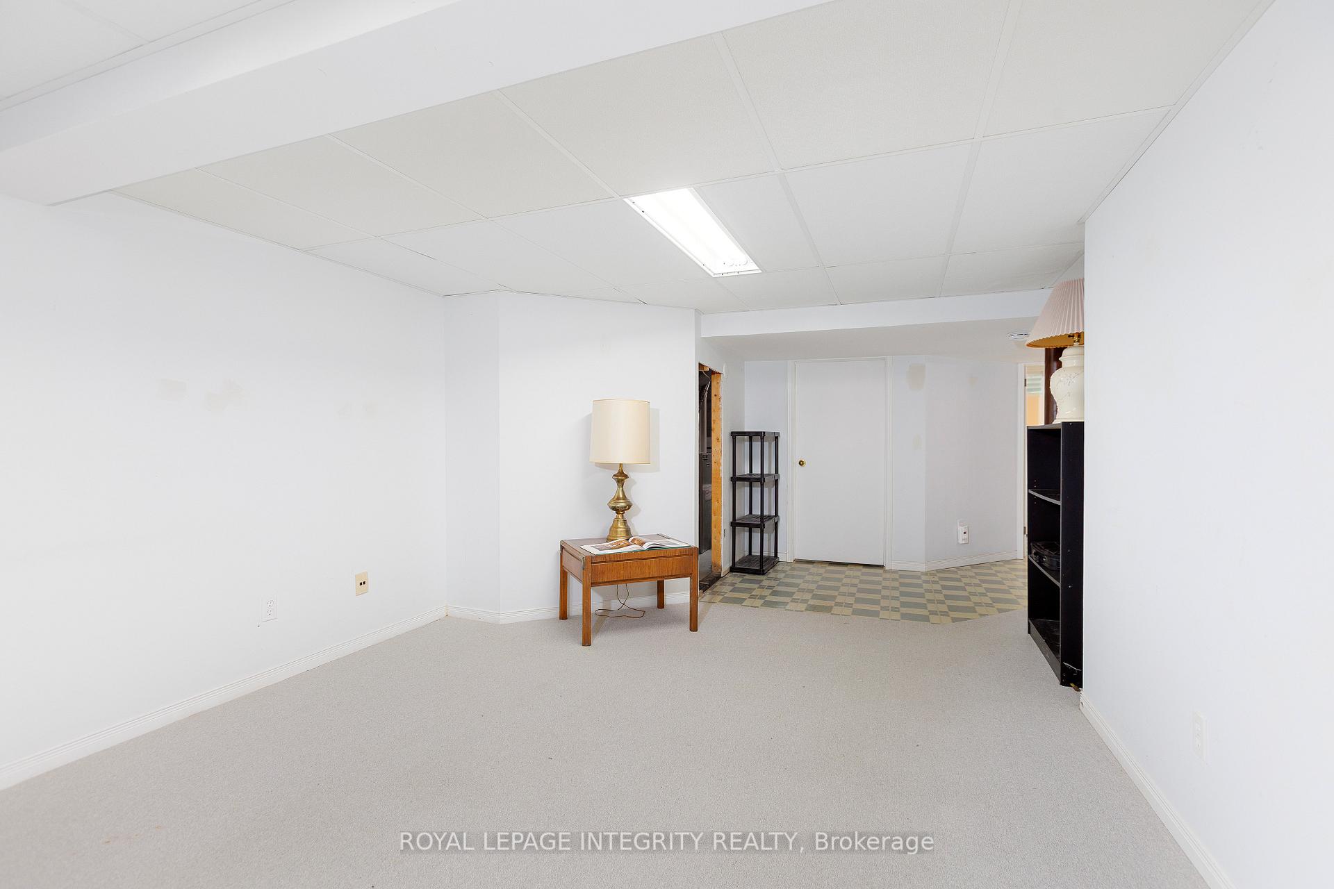 Photo 28 of 11 Higgins Road, Ottawa, Briargreen — HOMEH